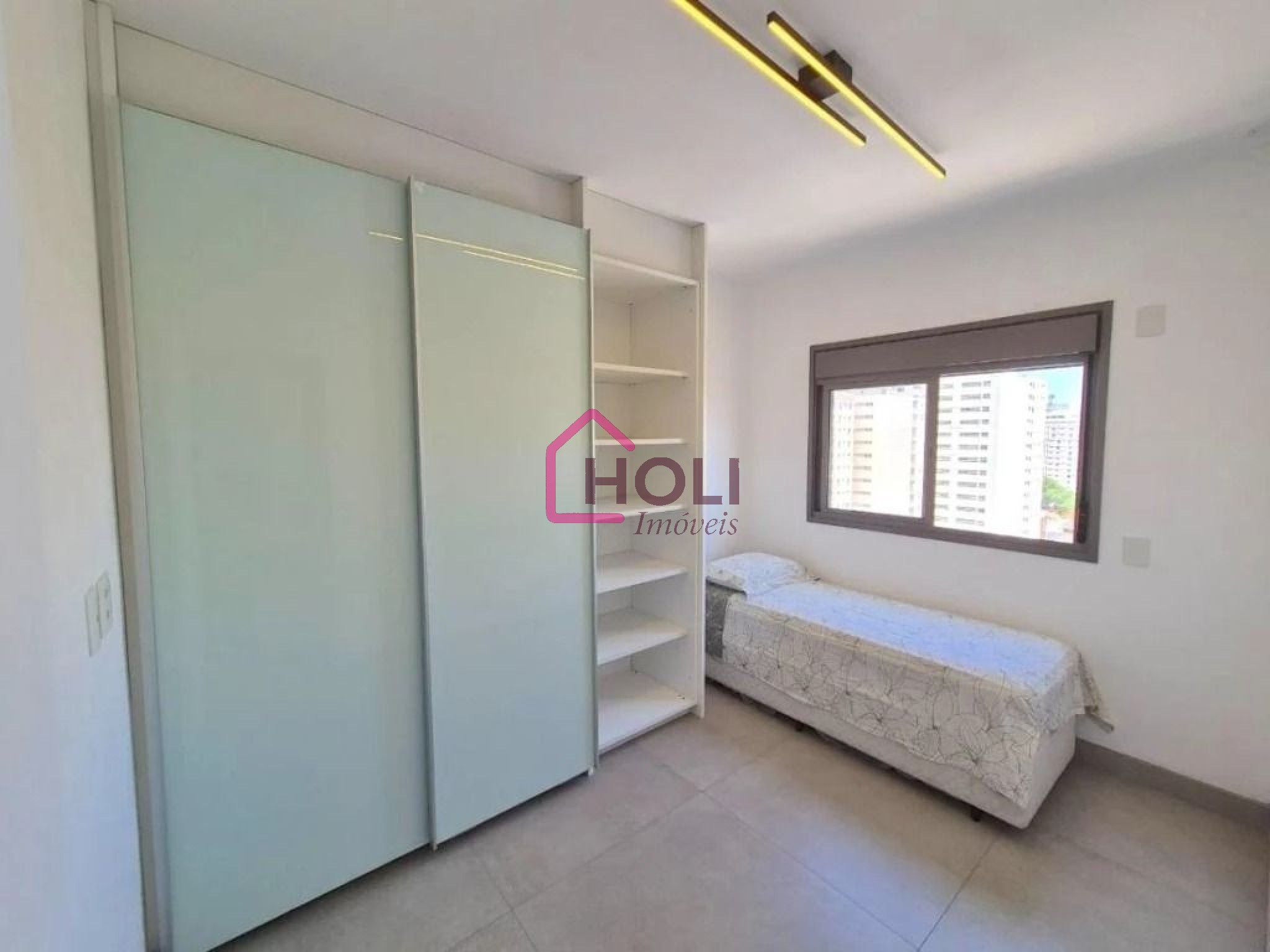 Apartamento, 3 quartos, 160 m² - Foto 12