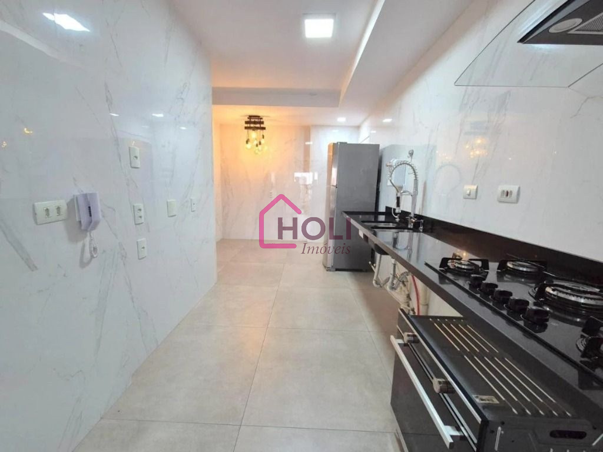 Apartamento, 3 quartos, 160 m² - Foto 32