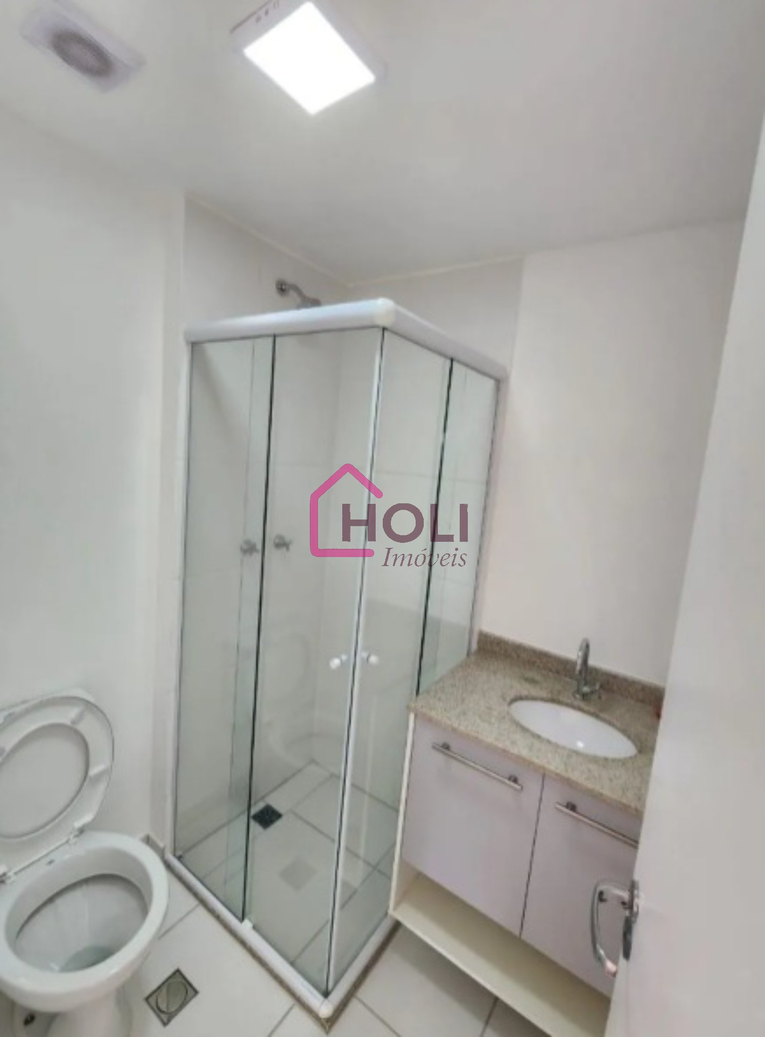 Apartamento, 3 quartos, 80 m² - Foto 5