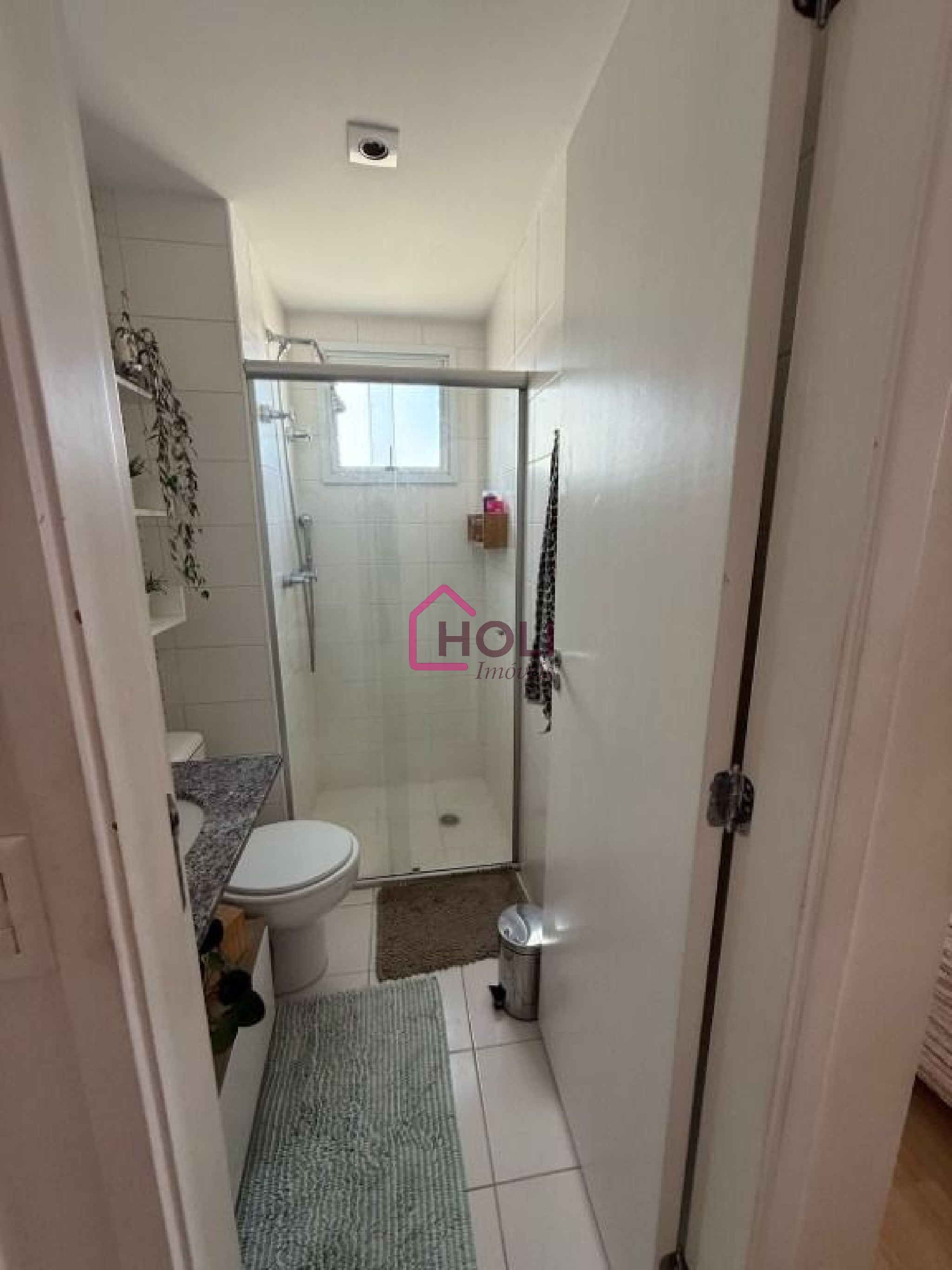 Apartamento, 2 quartos, 65 m² - Foto 14
