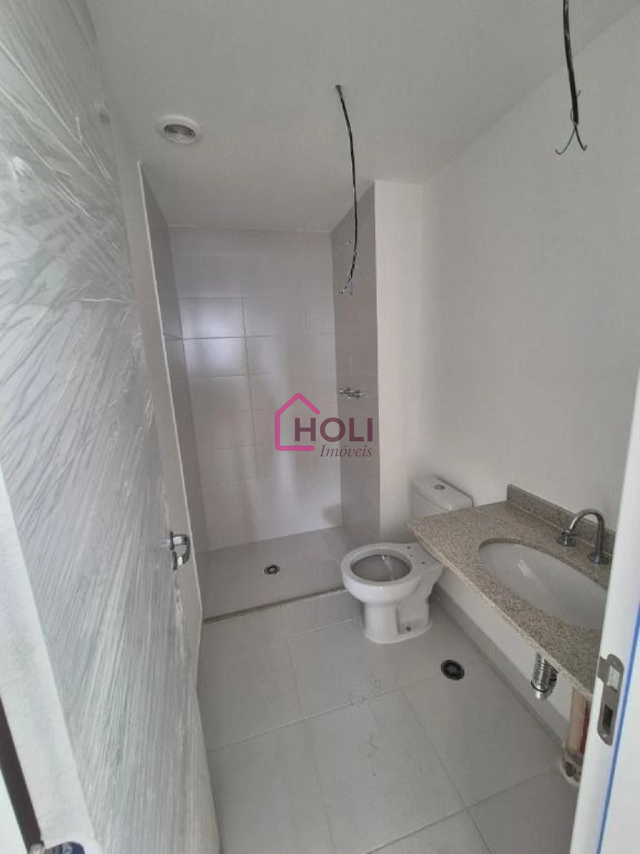Apartamento, 3 quartos, 91 m² - Foto 8