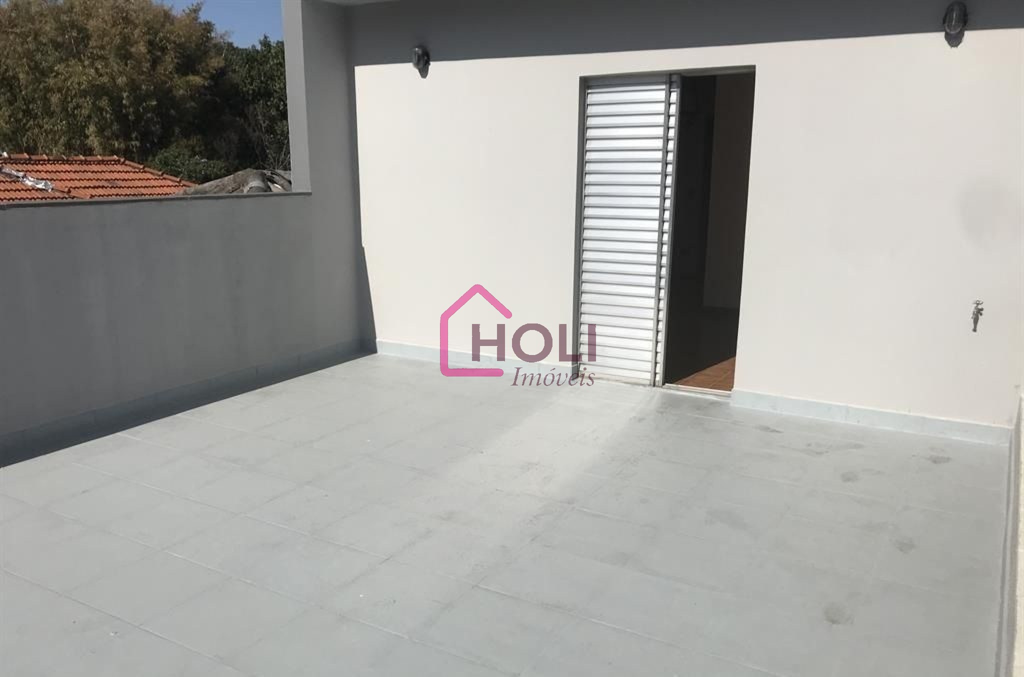 Casa, 5 quartos, 340 m² - Foto 6