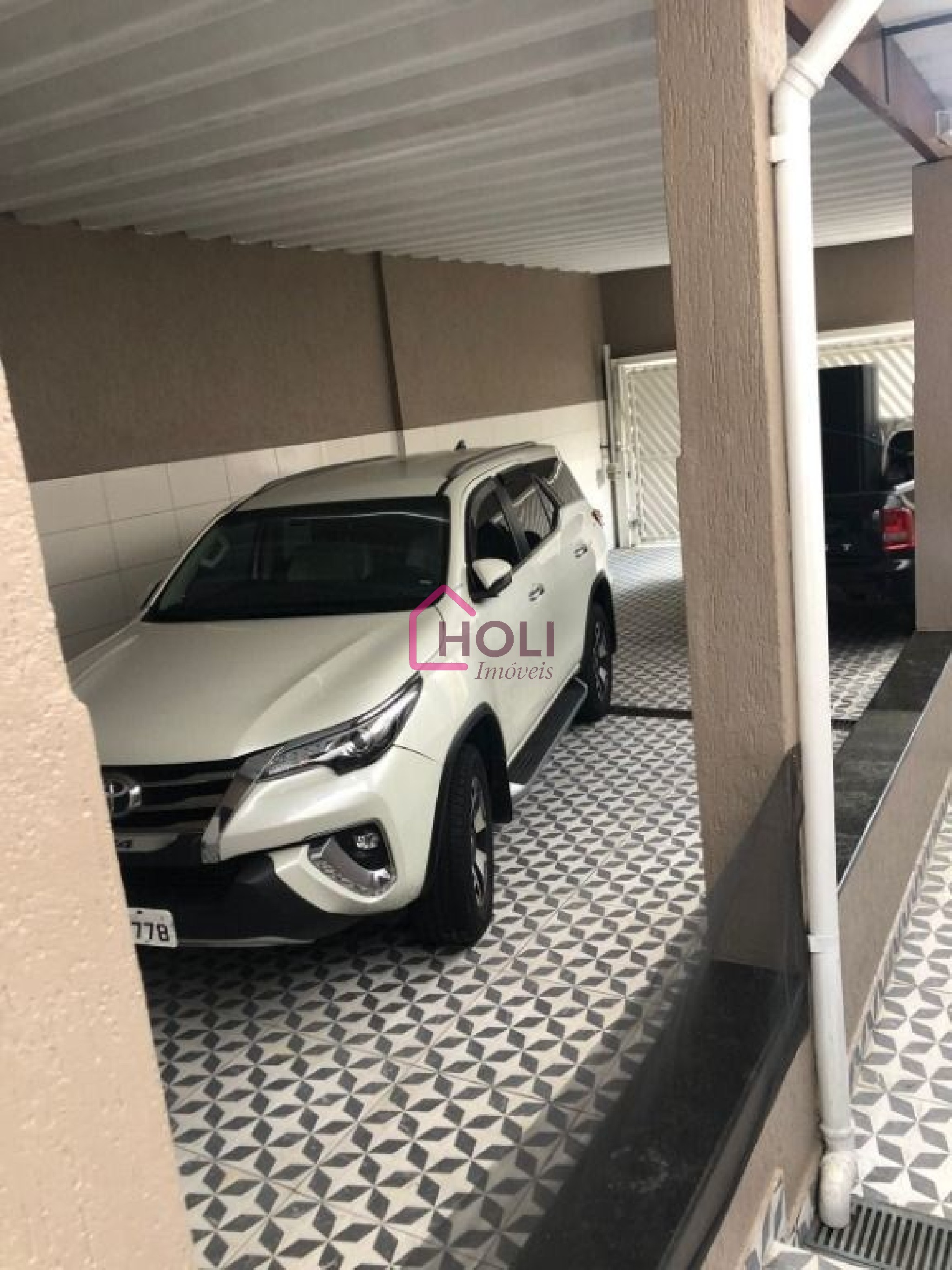 Casa, 5 quartos, 420 m² - Foto 26