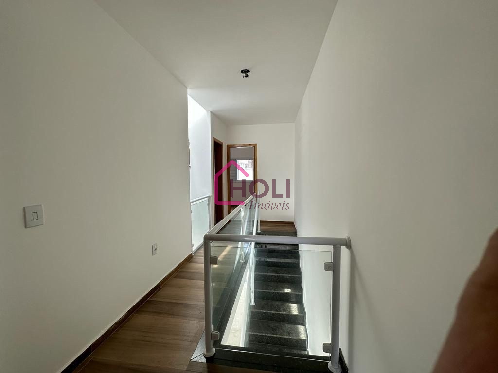 Casa, 3 quartos, 142 m² - Foto 6