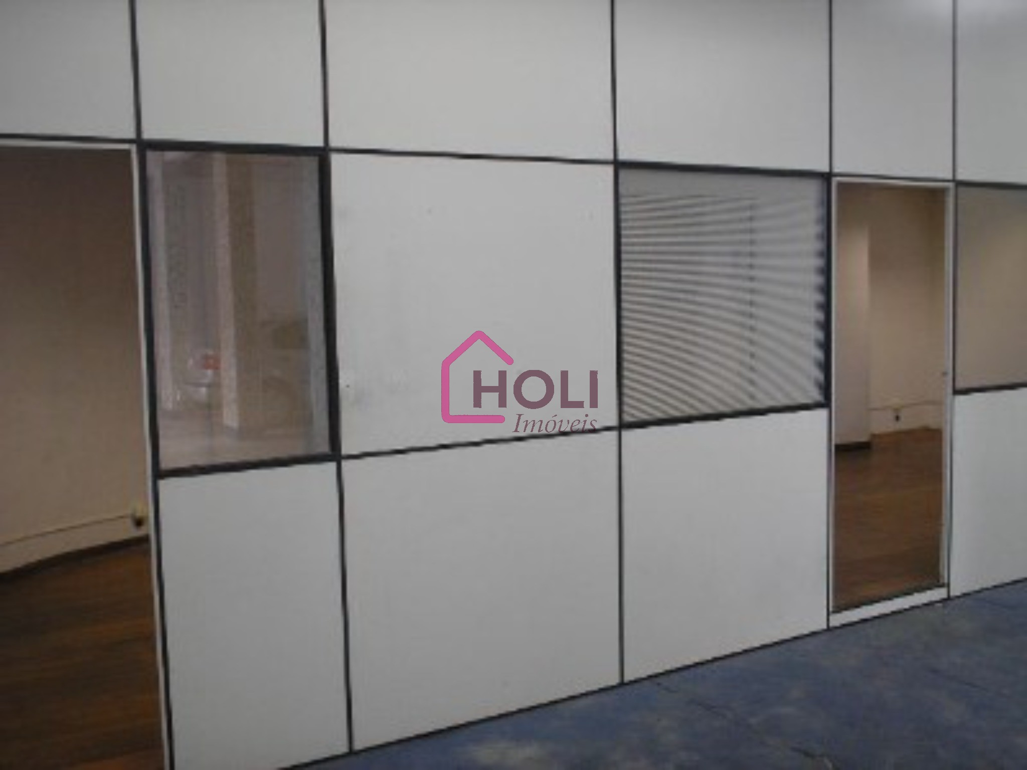 Loja-Salão - Foto 11