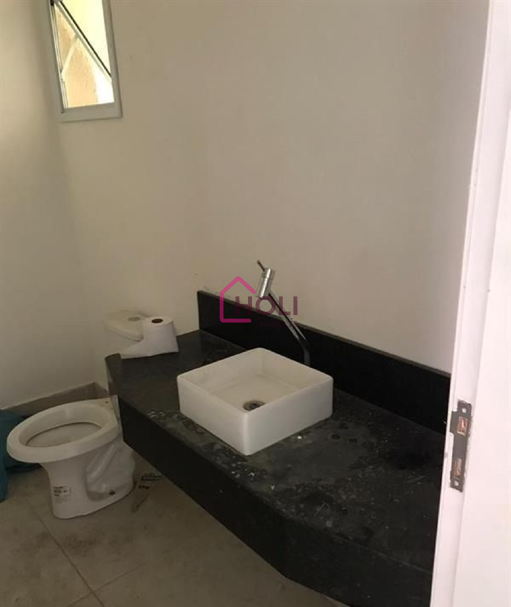 Casa, 3 quartos, 200 m² - Foto 7