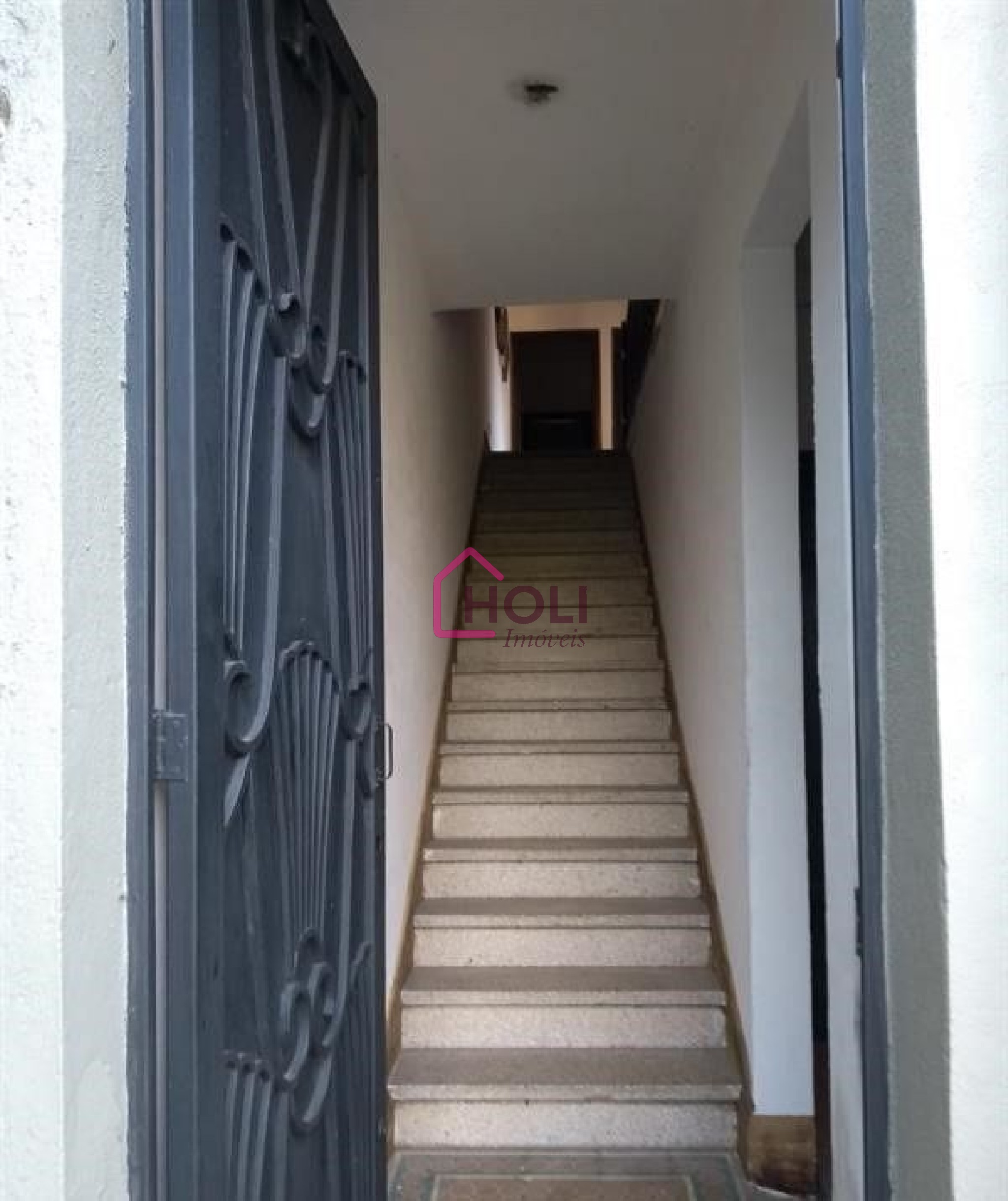 Casa, 6 quartos, 460 m² - Foto 12