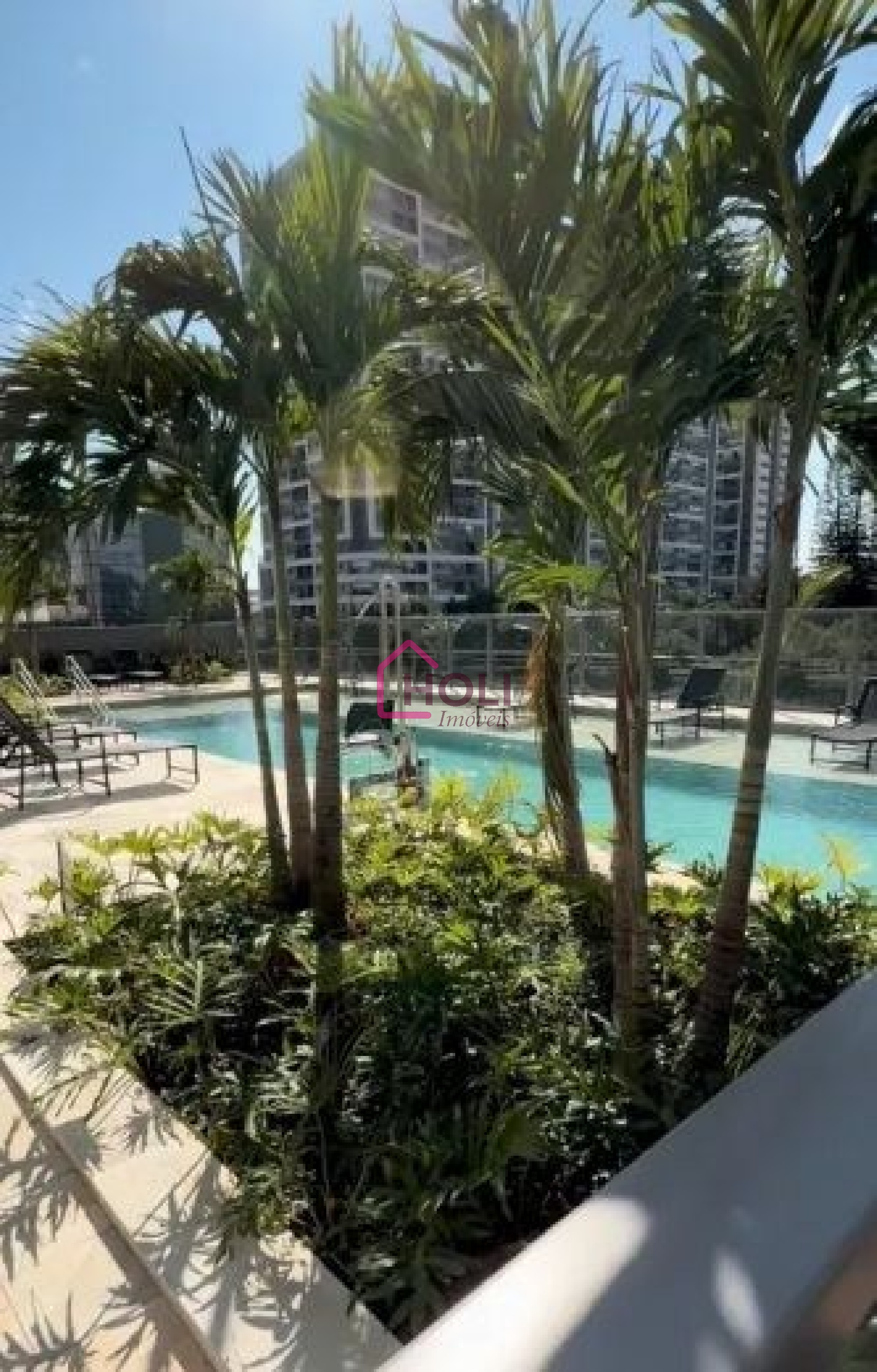 Apartamento, 2 quartos, 63 m² - Foto 8