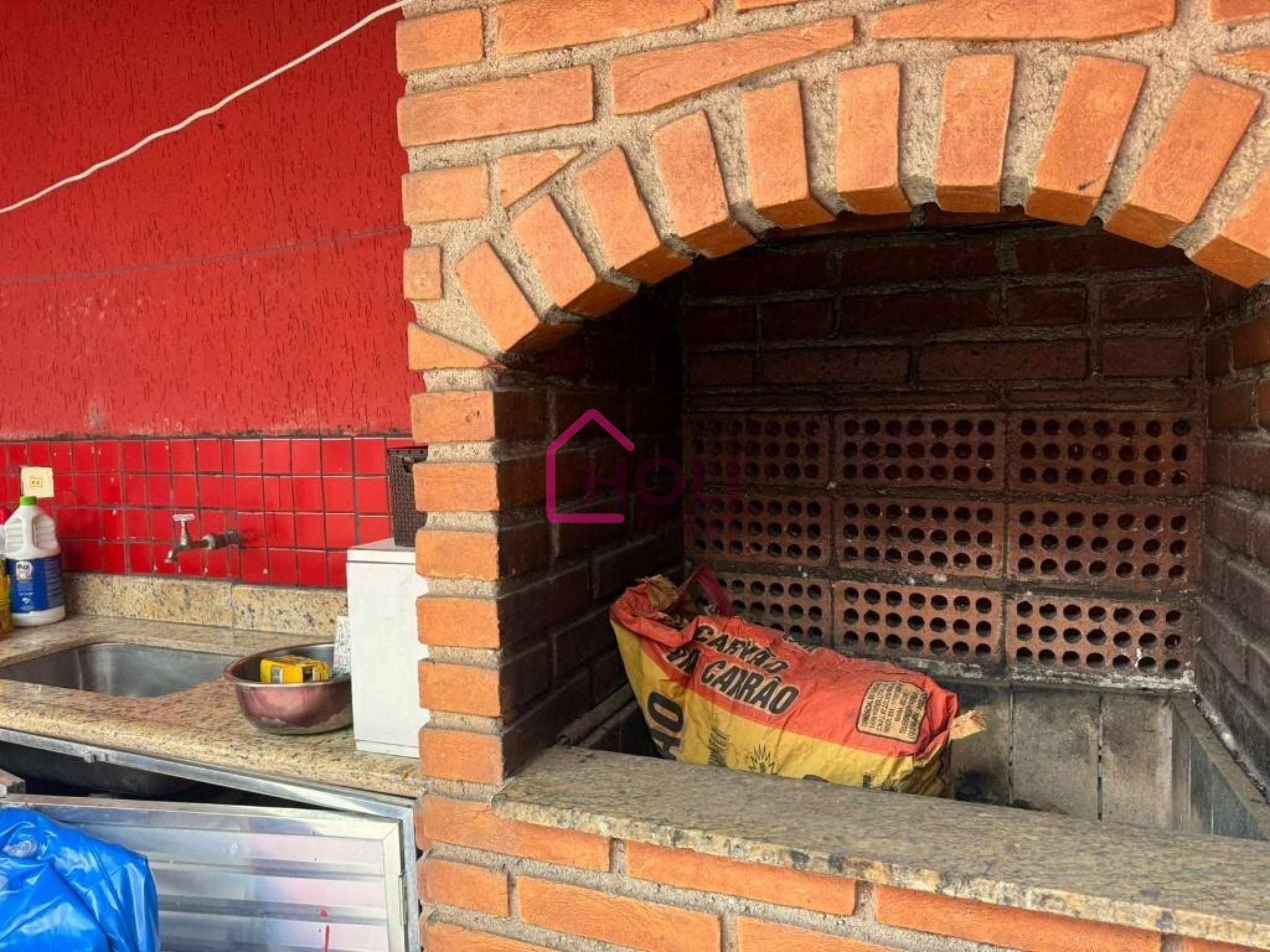 Casa, 2 quartos, 120 m² - Foto 20