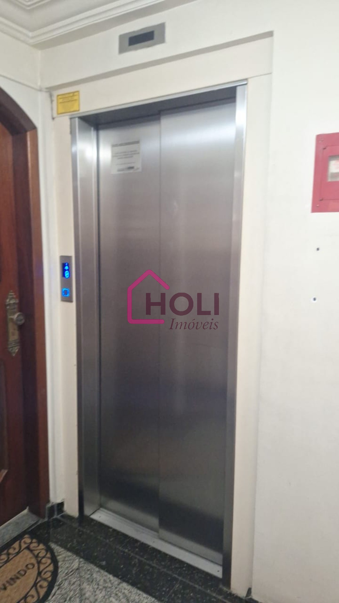 Apartamento, 2 quartos, 57 m² - Foto 7
