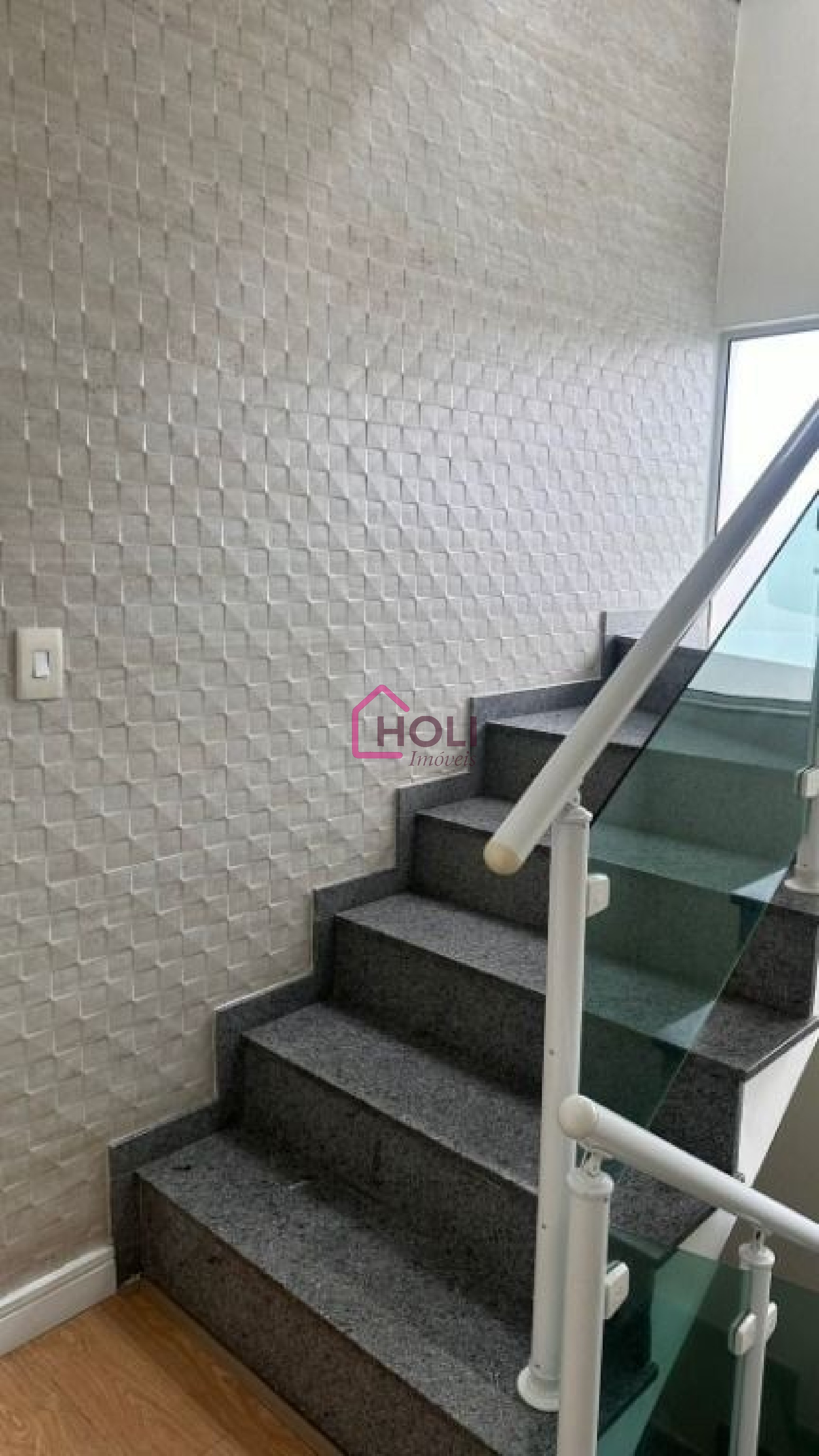 Casa, 4 quartos, 261 m² - Foto 8