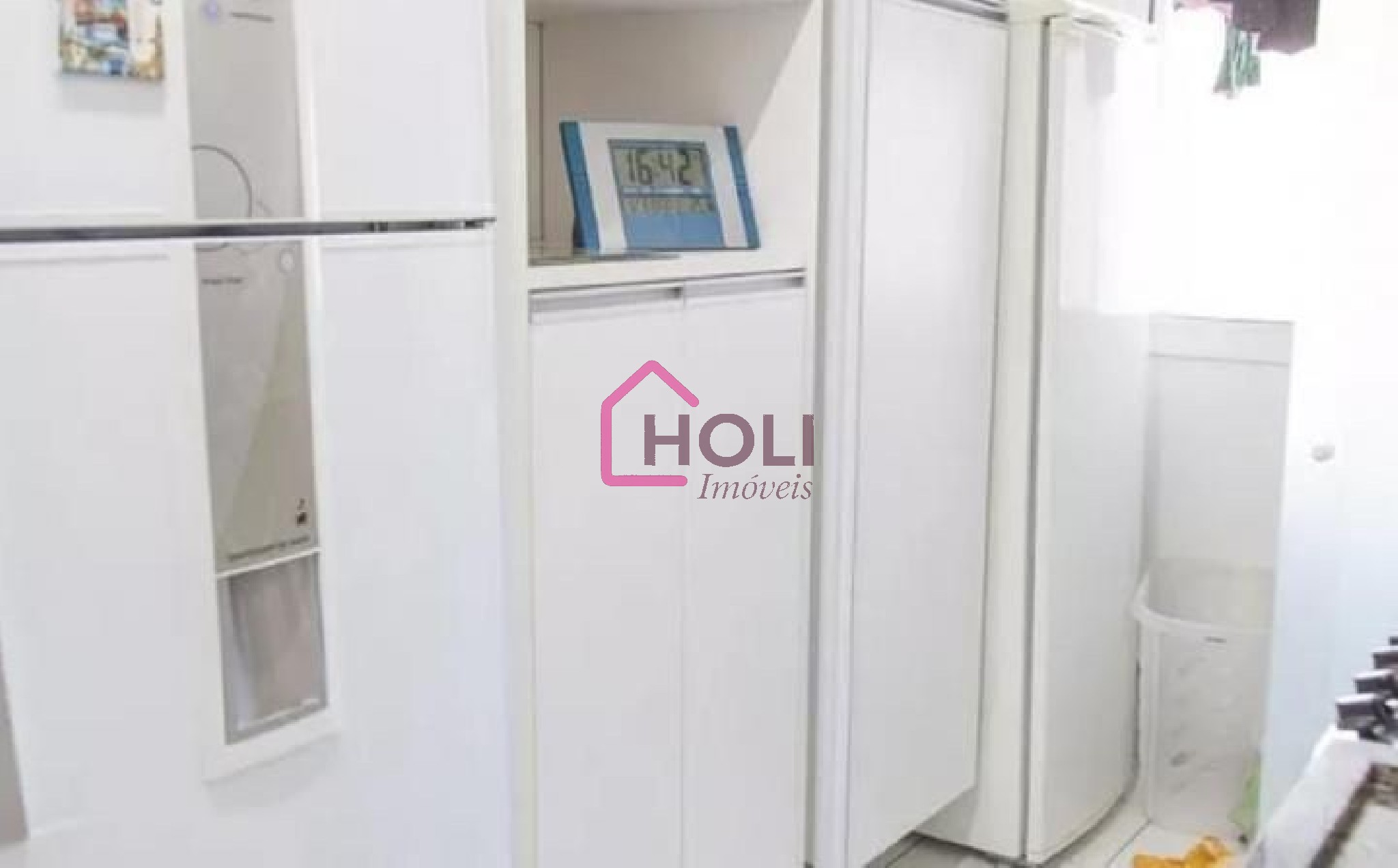 Apartamento, 2 quartos, 64 m² - Foto 6