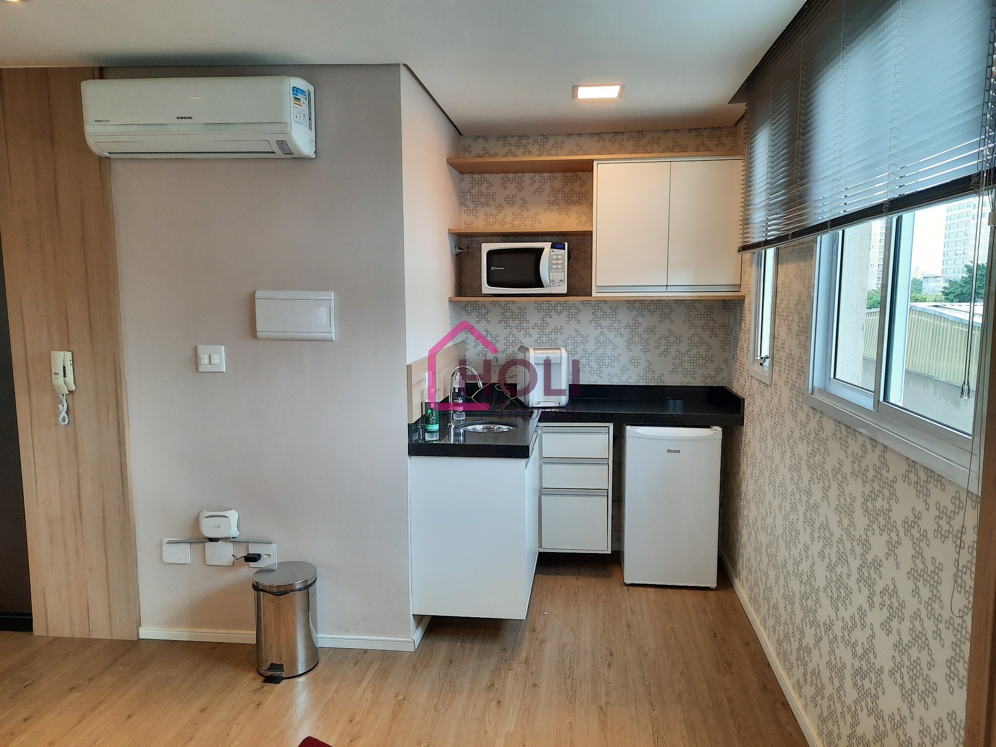 Prédio Inteiro - Foto 11