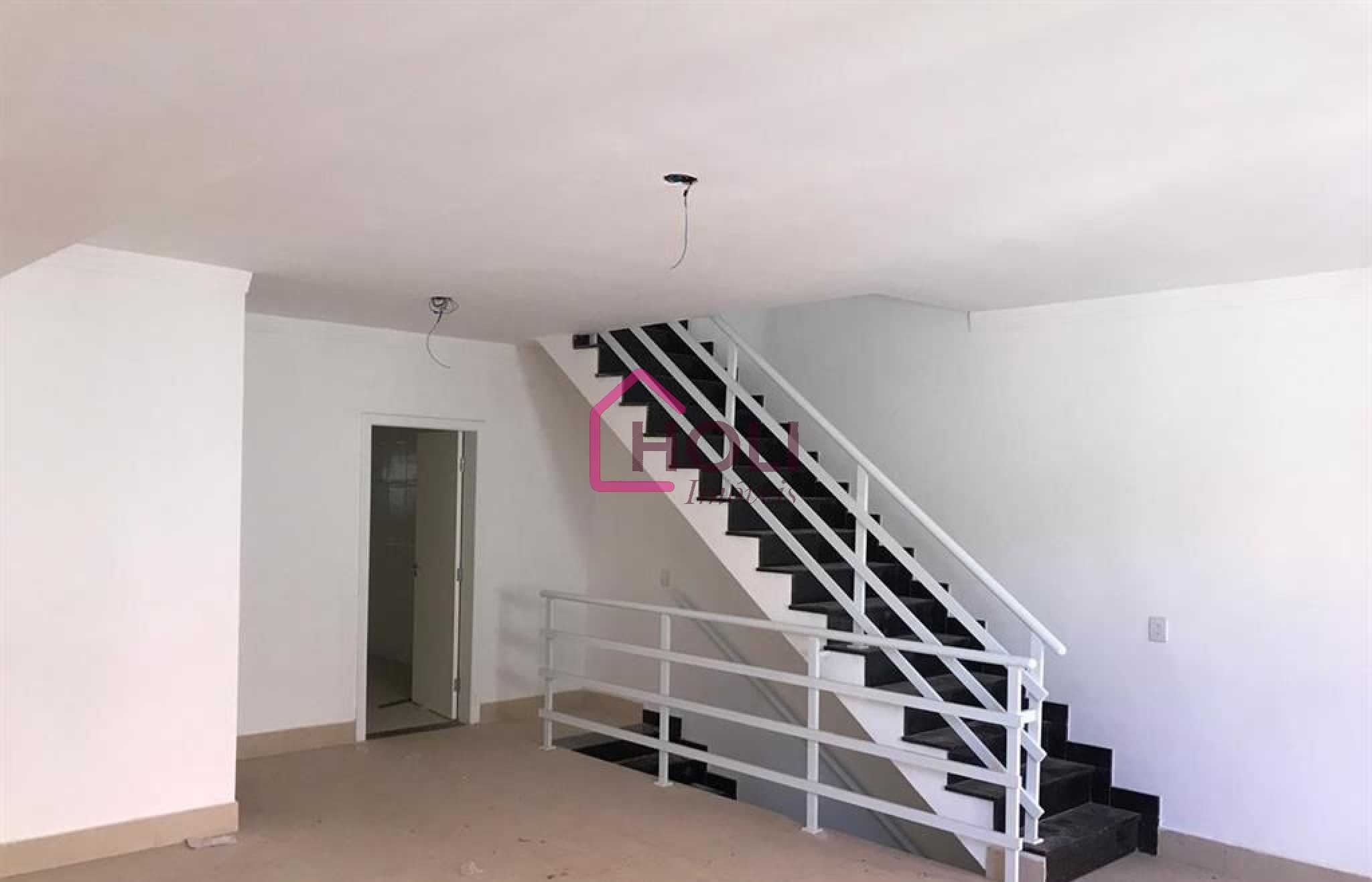 Casa, 3 quartos, 200 m² - Foto 6