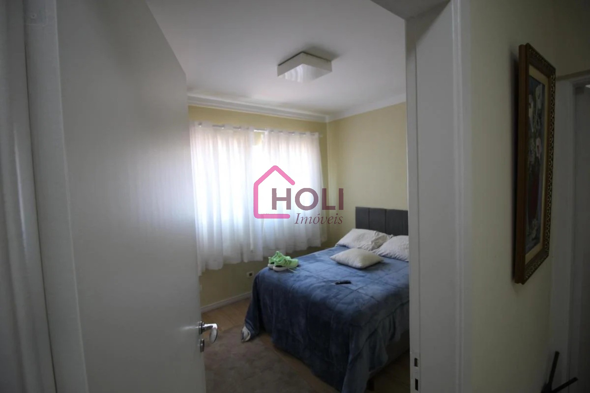 Casa, 5 quartos, 500 m² - Foto 4