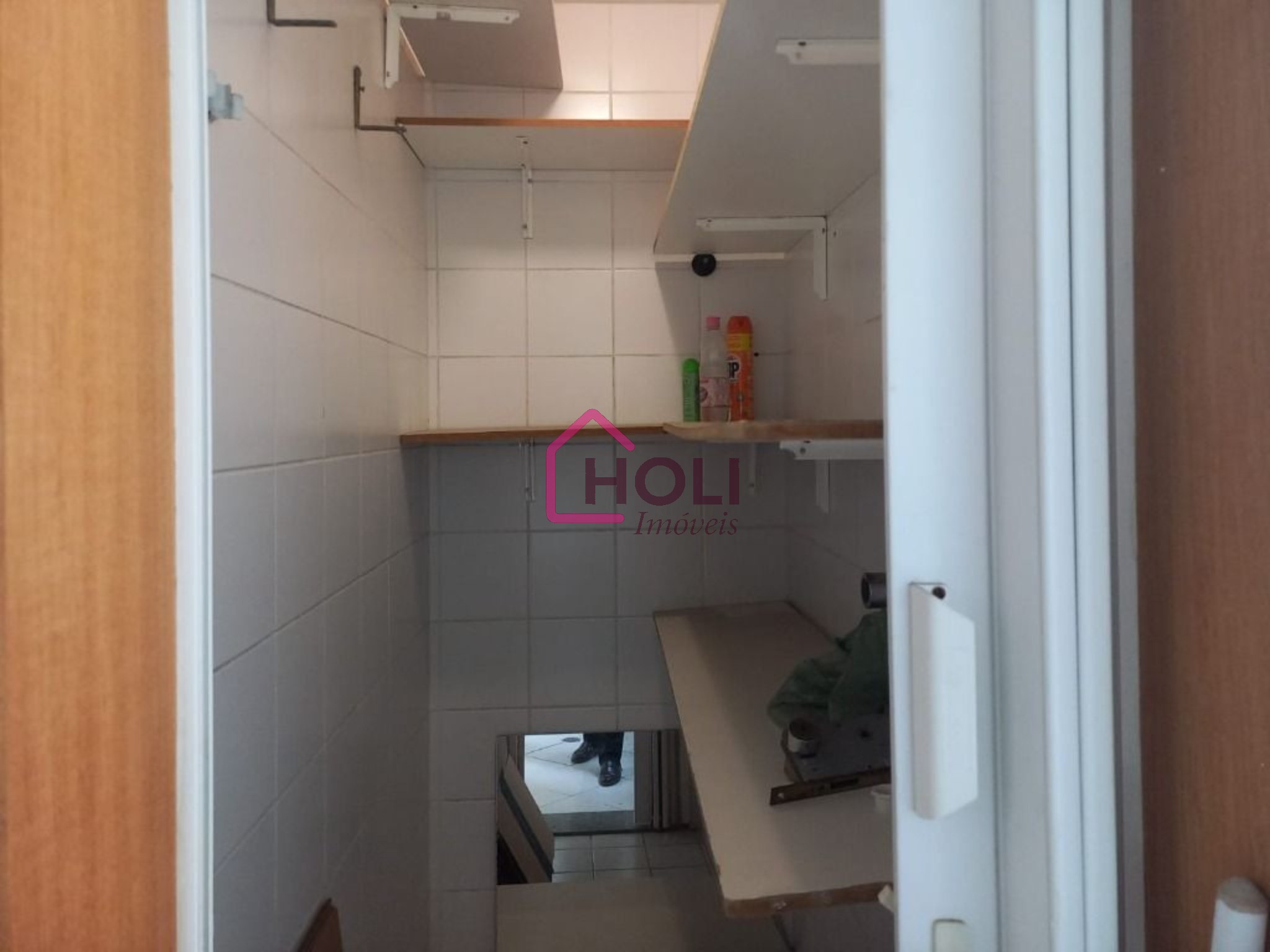 Apartamento, 3 quartos, 72 m² - Foto 18