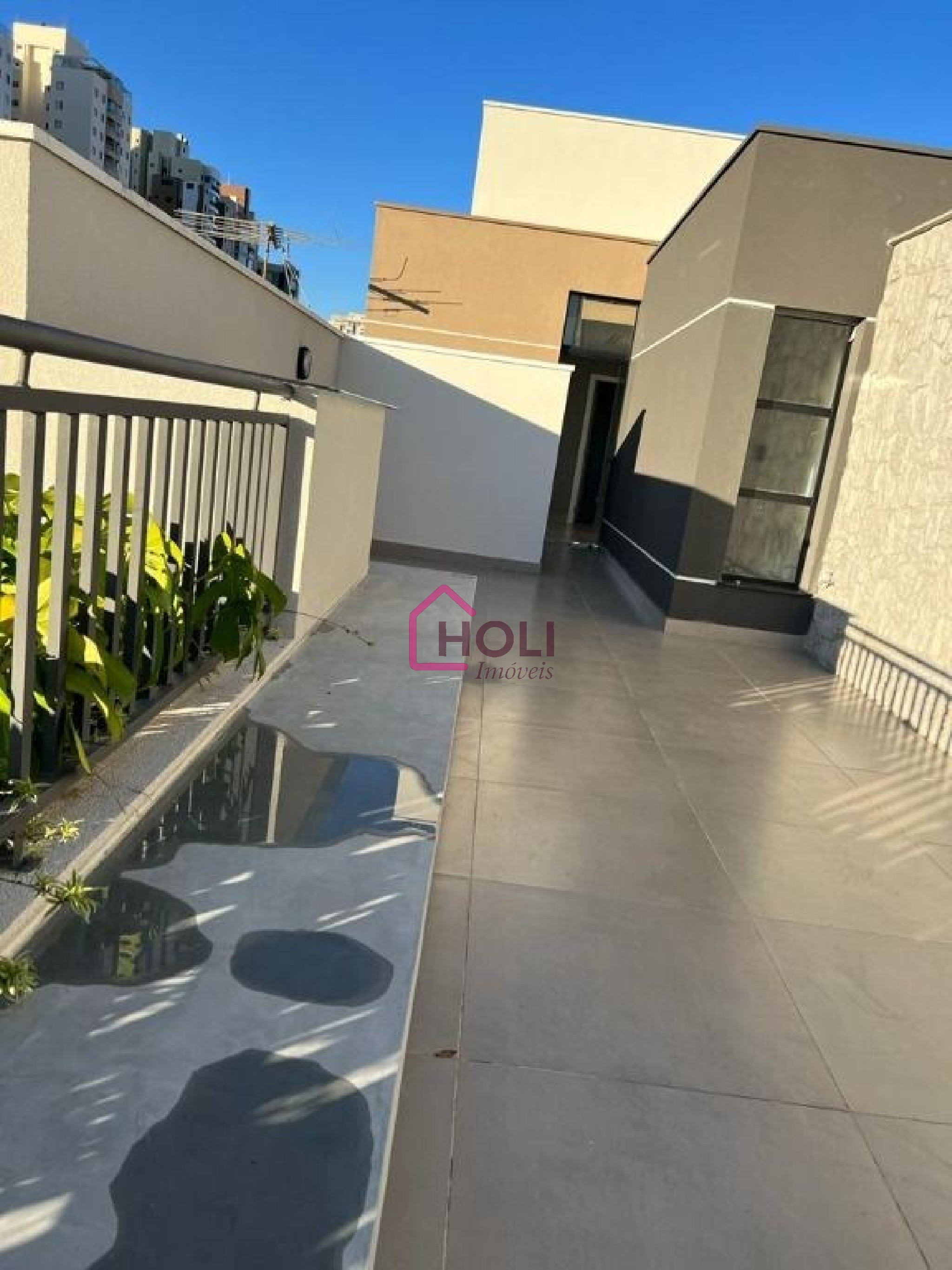 Casa, 3 quartos, 260 m² - Foto 18