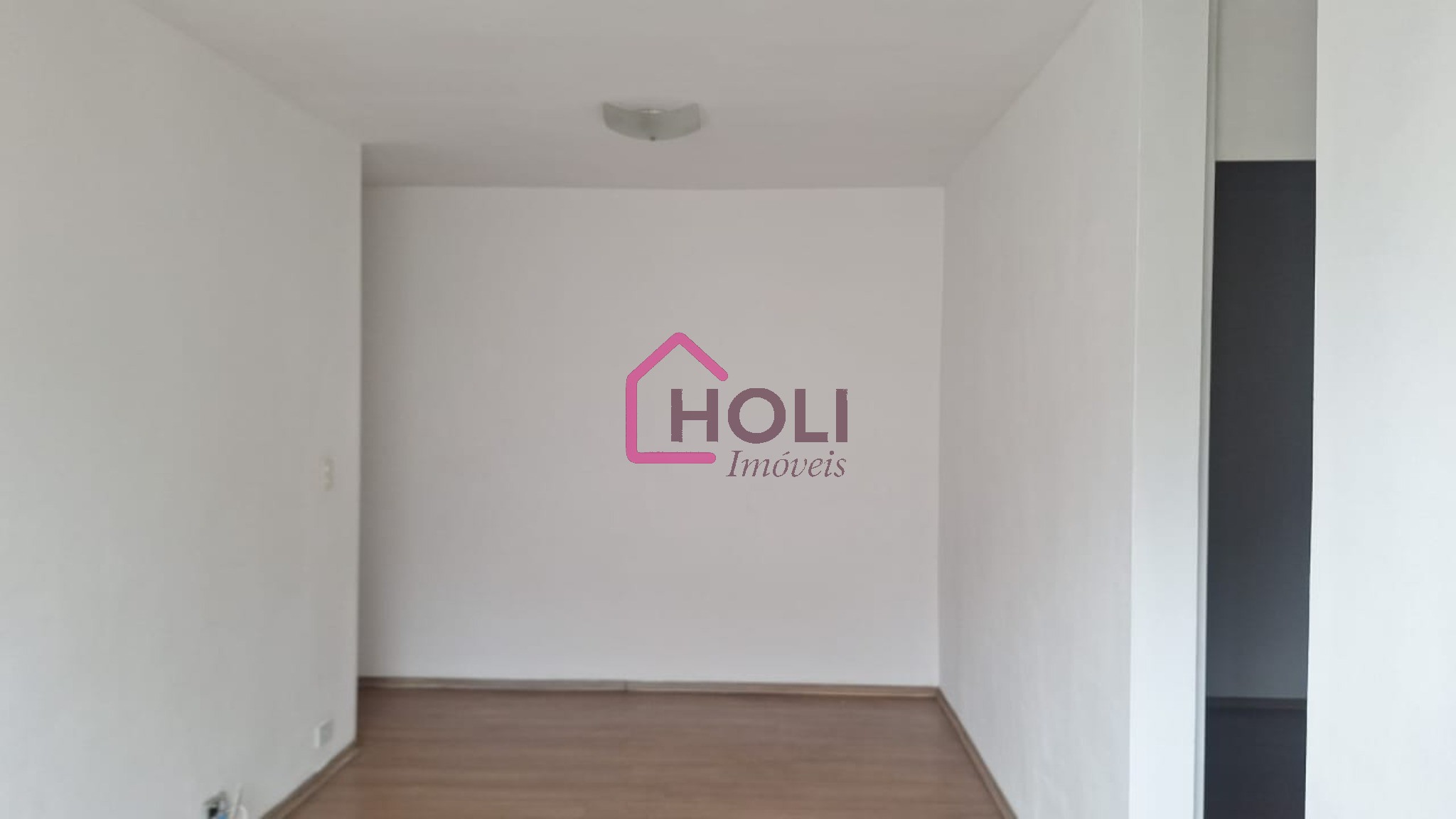 Apartamento, 2 quartos, 57 m² - Foto 2