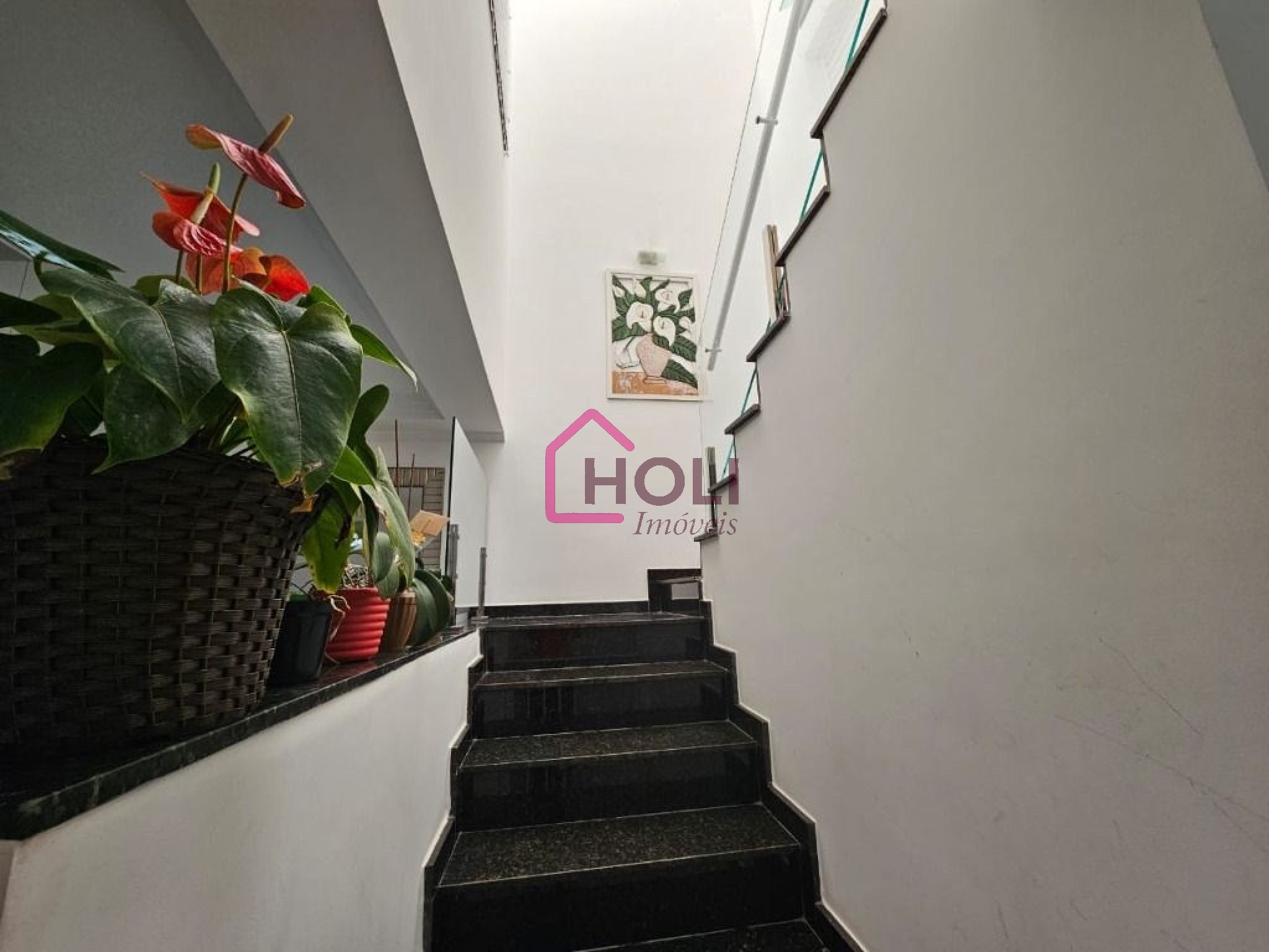 Casa, 3 quartos, 140 m² - Foto 15