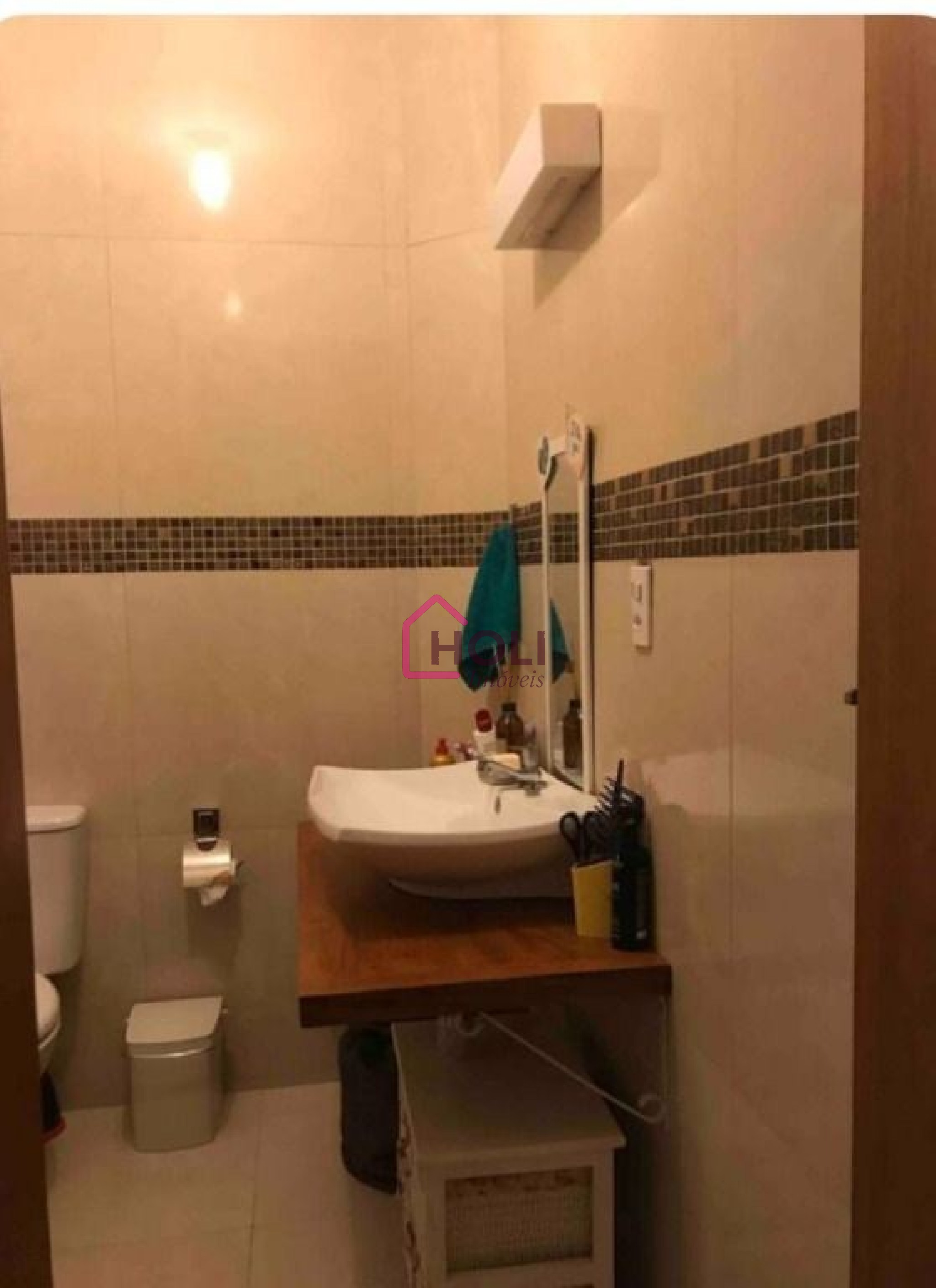 Casa, 2 quartos, 126 m² - Foto 7
