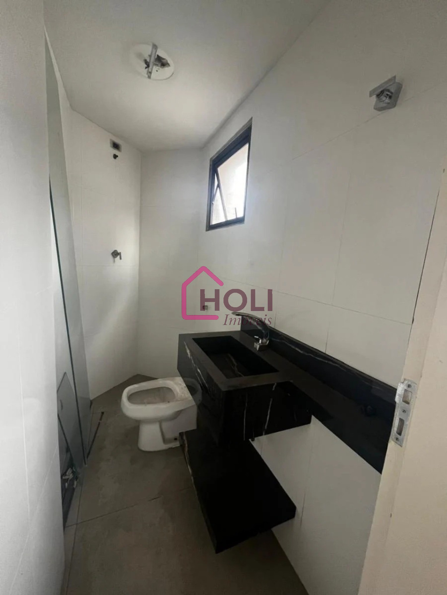 Apartamento, 3 quartos, 189 m² - Foto 24