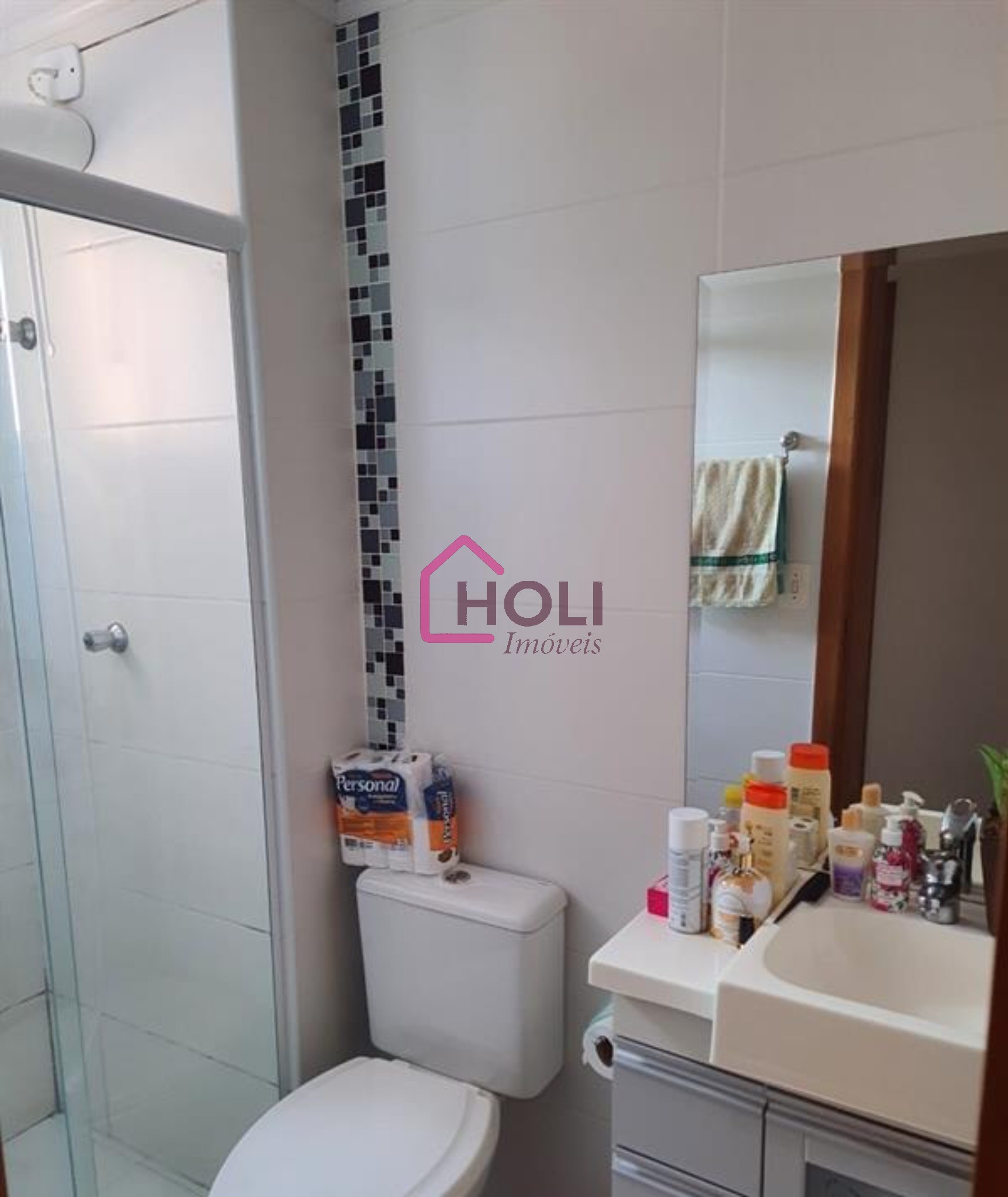 Apartamento, 2 quartos, 65 m² - Foto 10