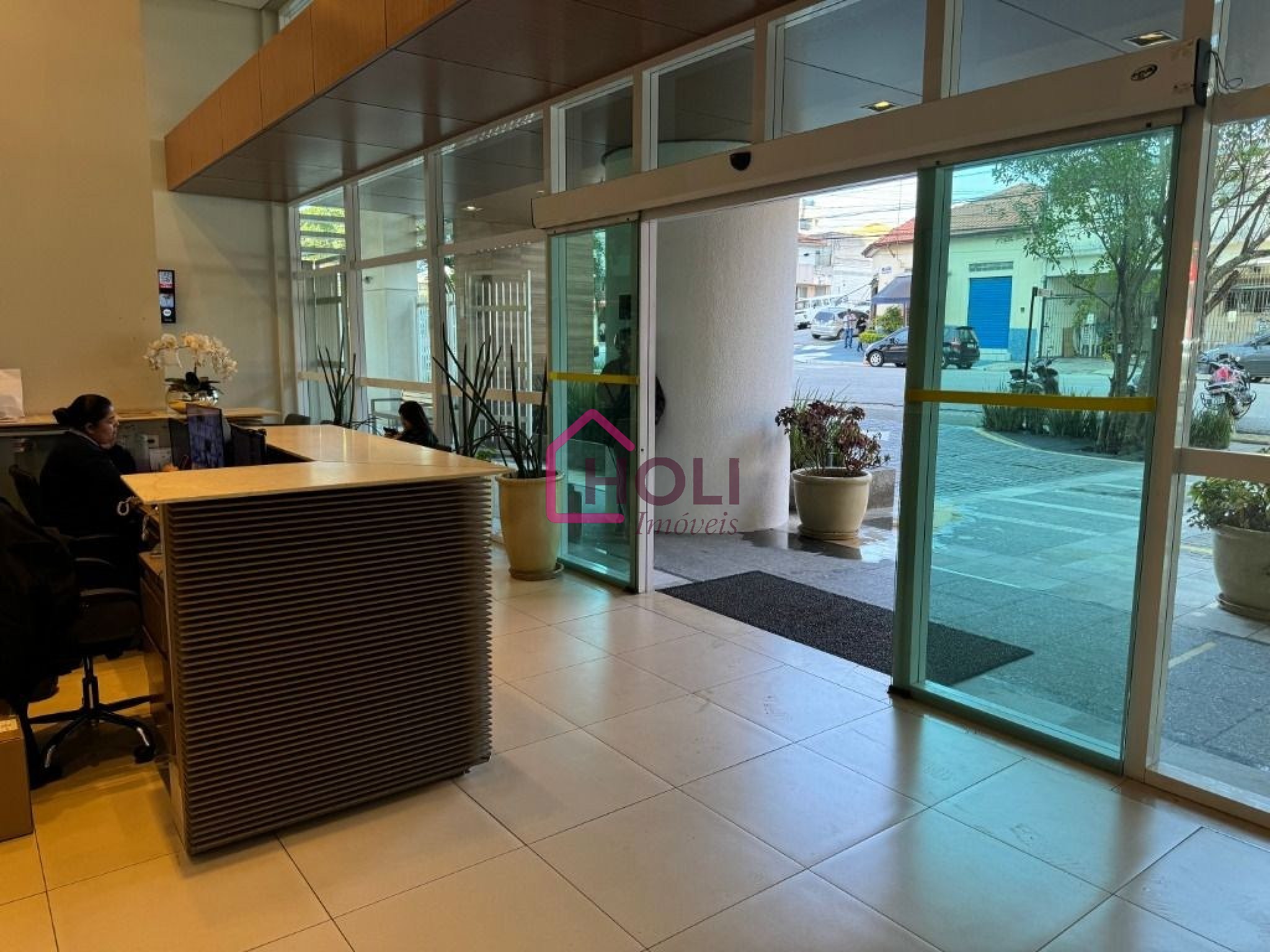 Sala-Conjunto, 223 m² - Foto 26