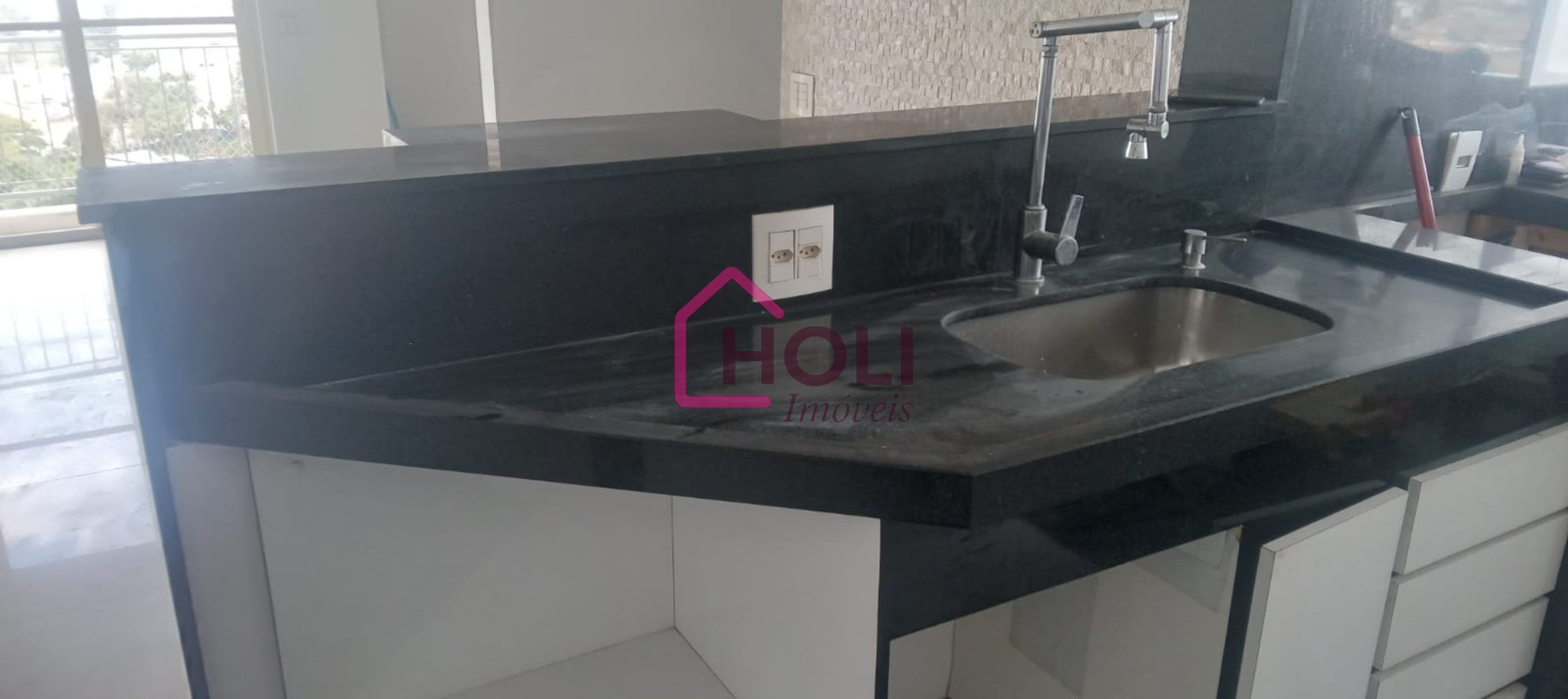 Apartamento, 2 quartos, 64 m² - Foto 15