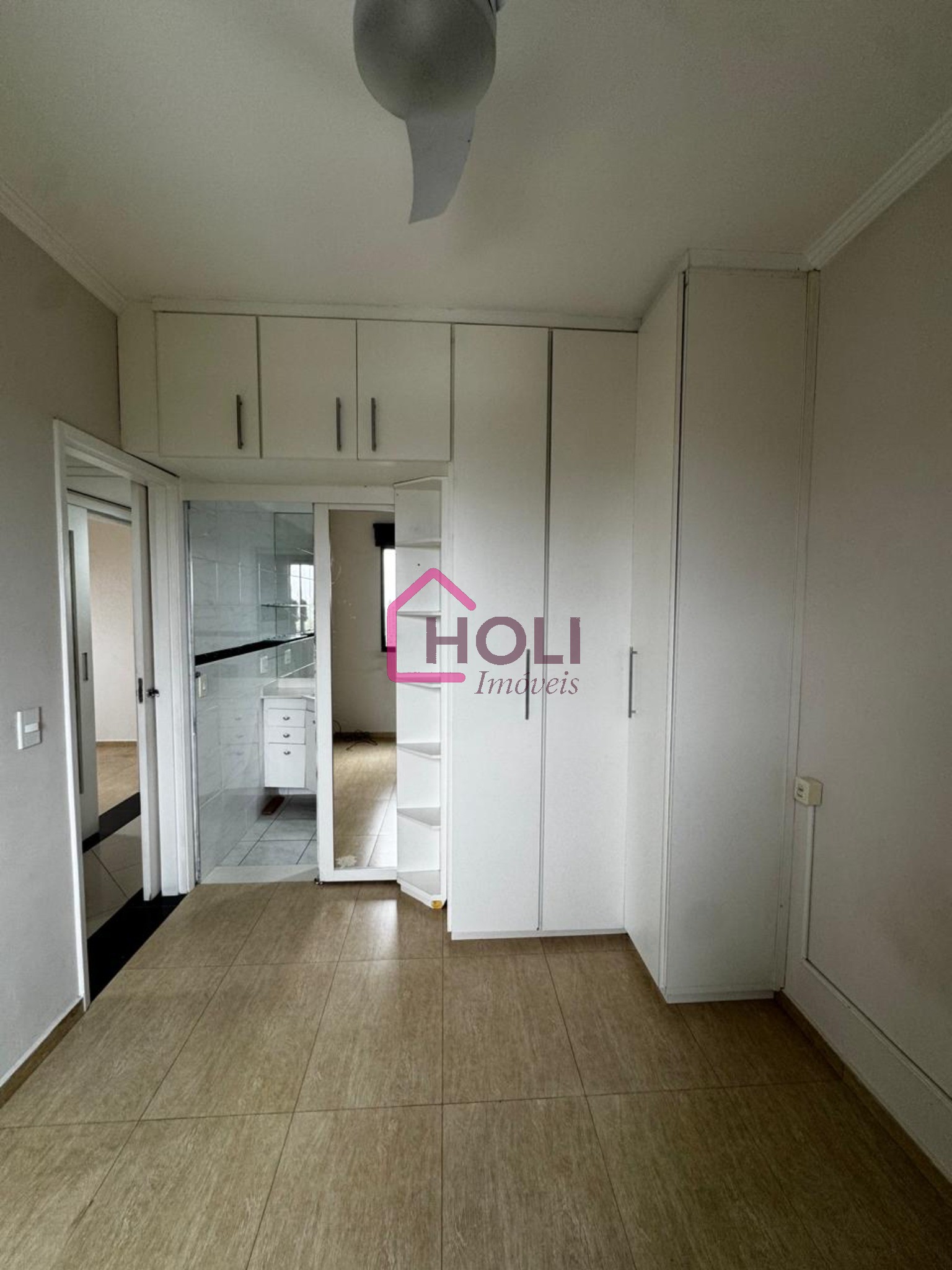 Apartamento, 3 quartos, 82 m² - Foto 15