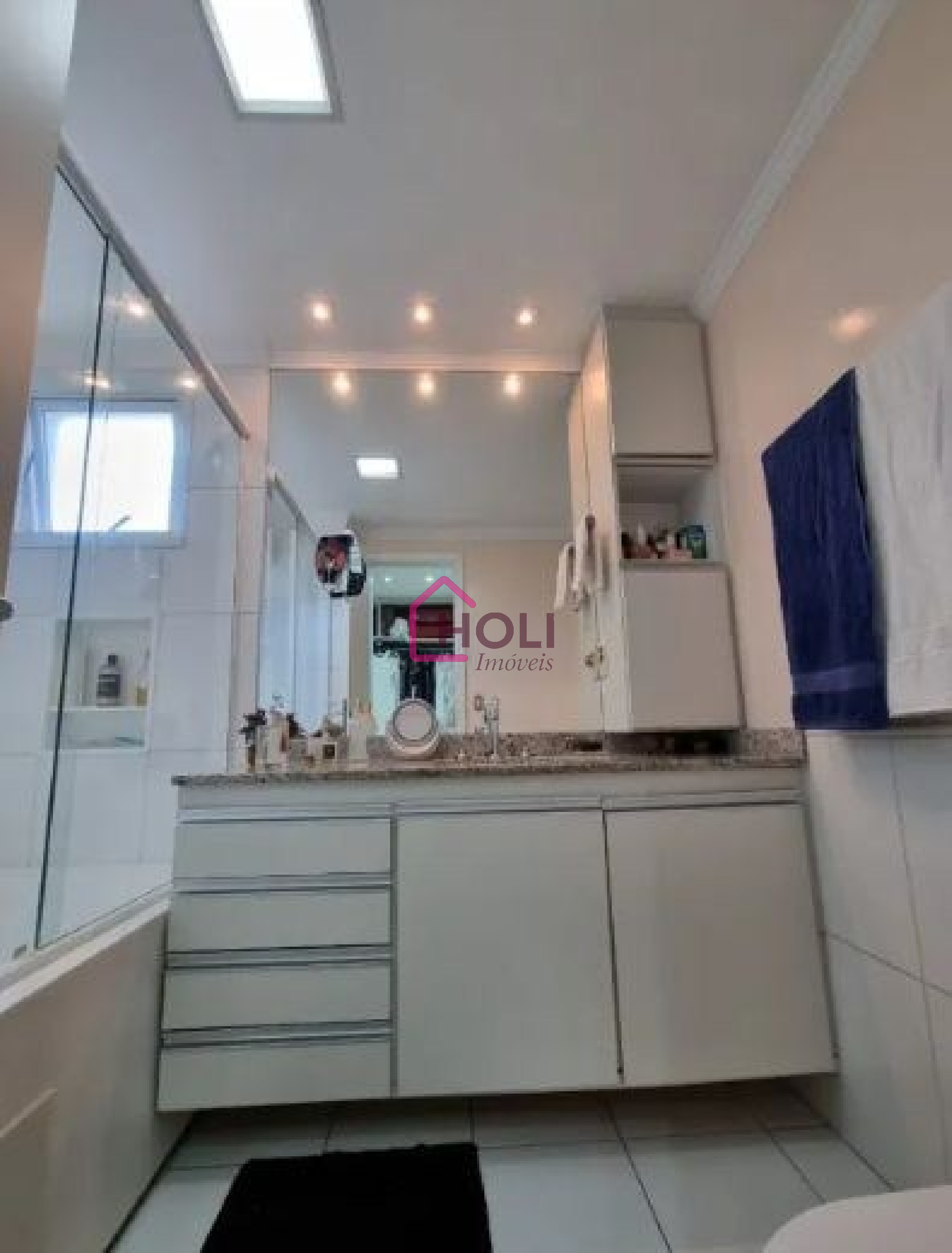 Apartamento, 4 quartos, 178 m² - Foto 14