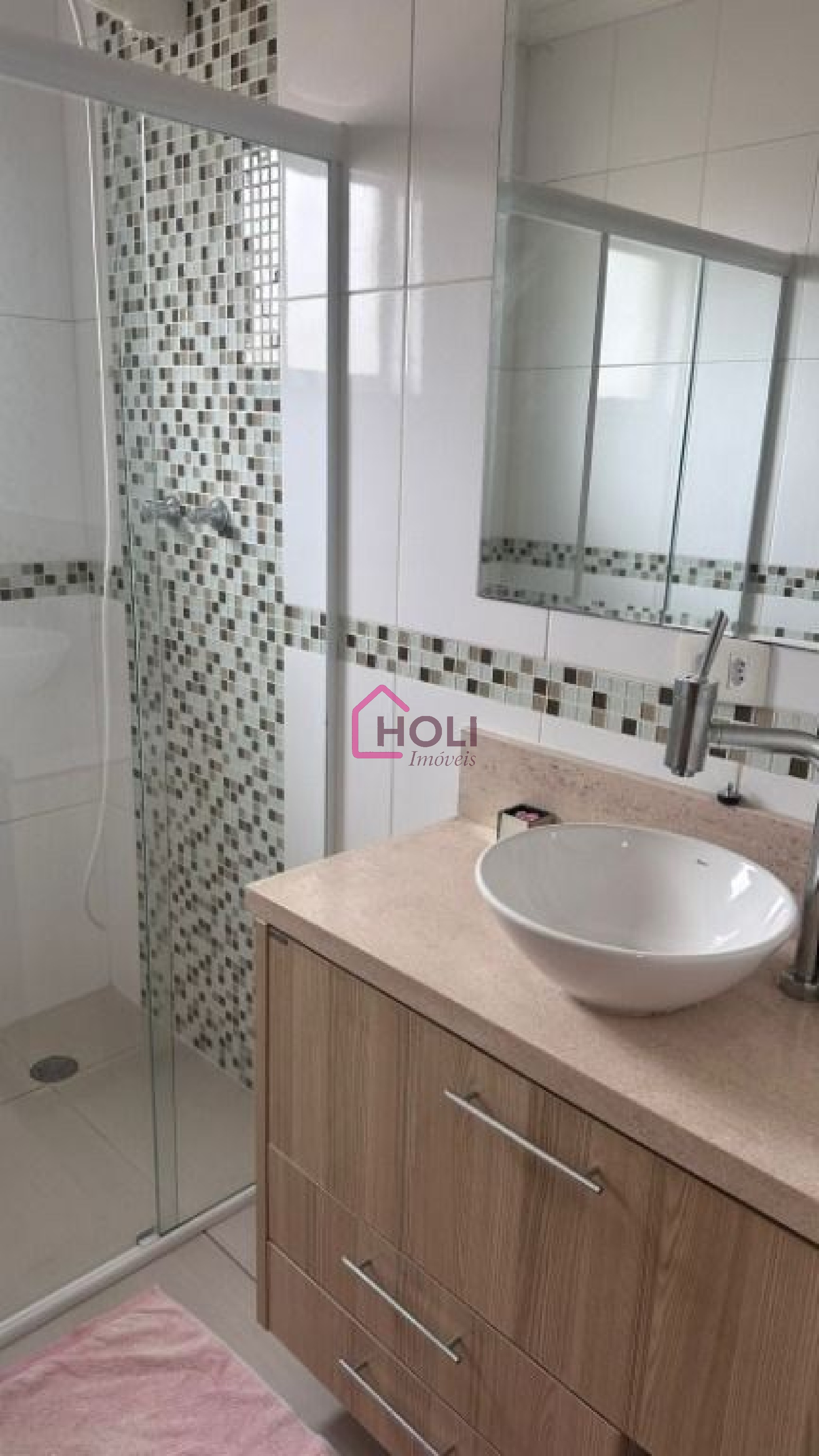 Casa, 4 quartos, 261 m² - Foto 15