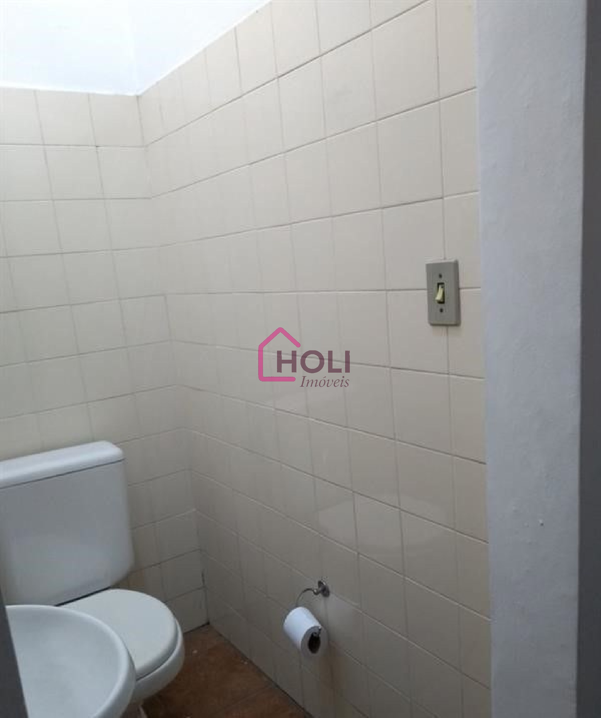 Casa, 6 quartos, 460 m² - Foto 9