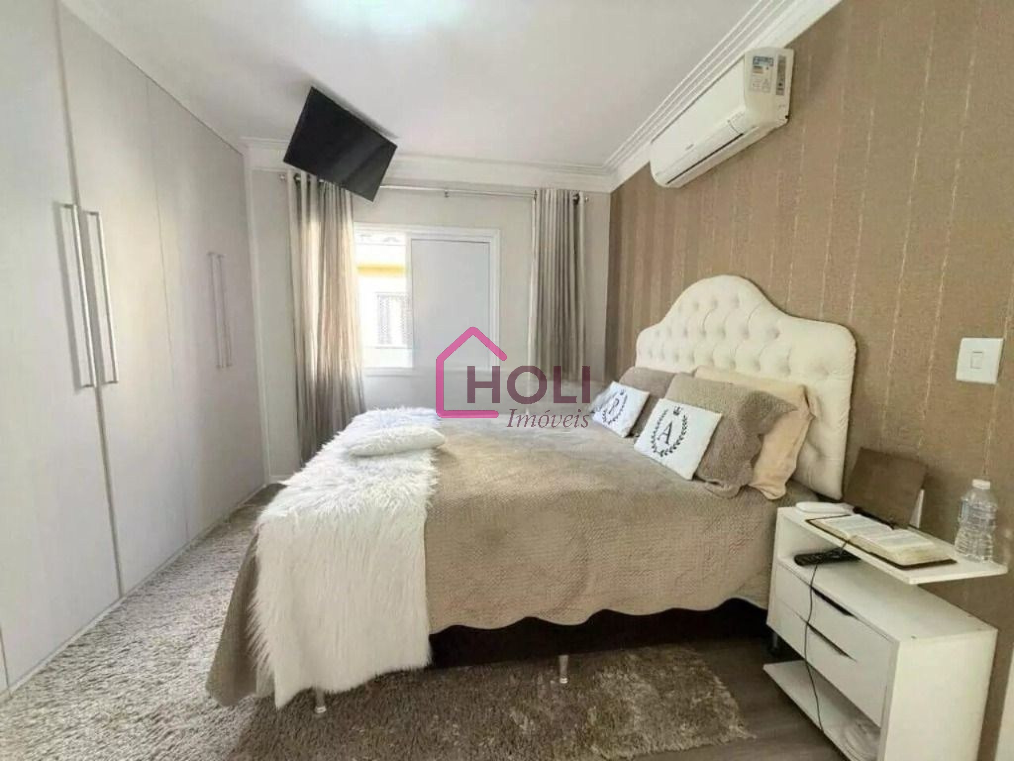 Casa, 3 quartos, 125 m² - Foto 12