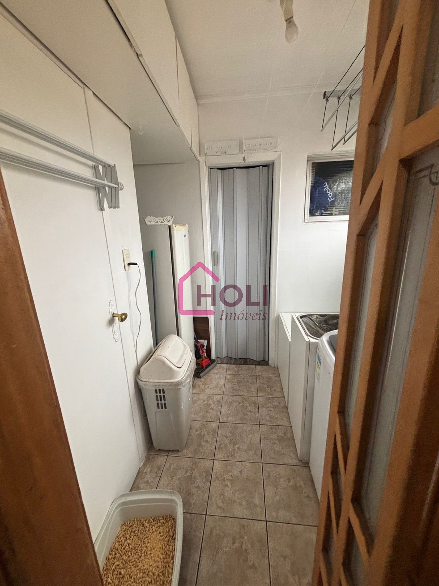 Apartamento, 3 quartos, 78 m² - Foto 21