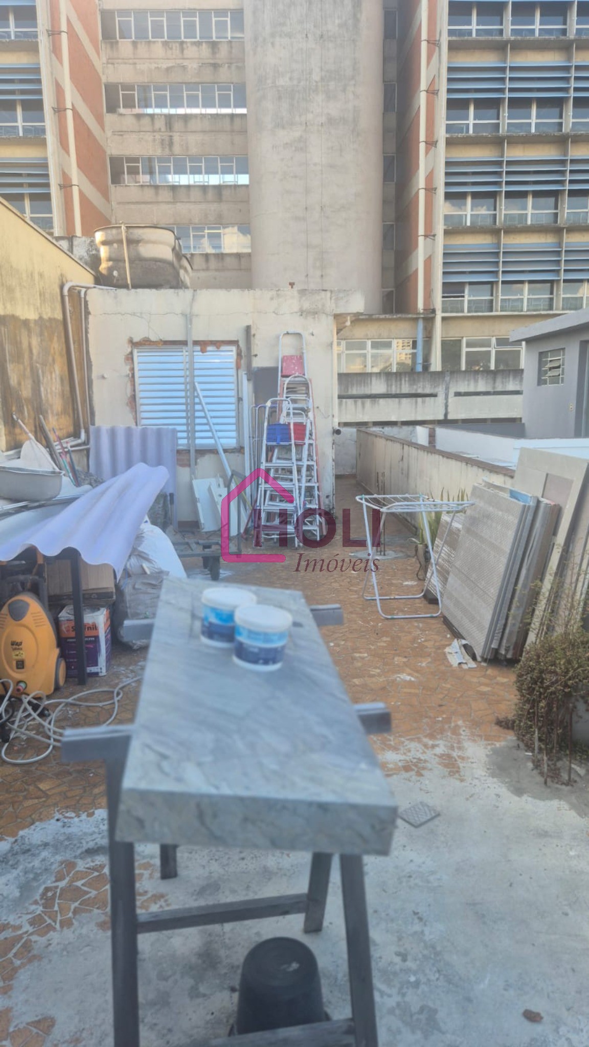 Casa, 3 quartos, 165 m² - Foto 30