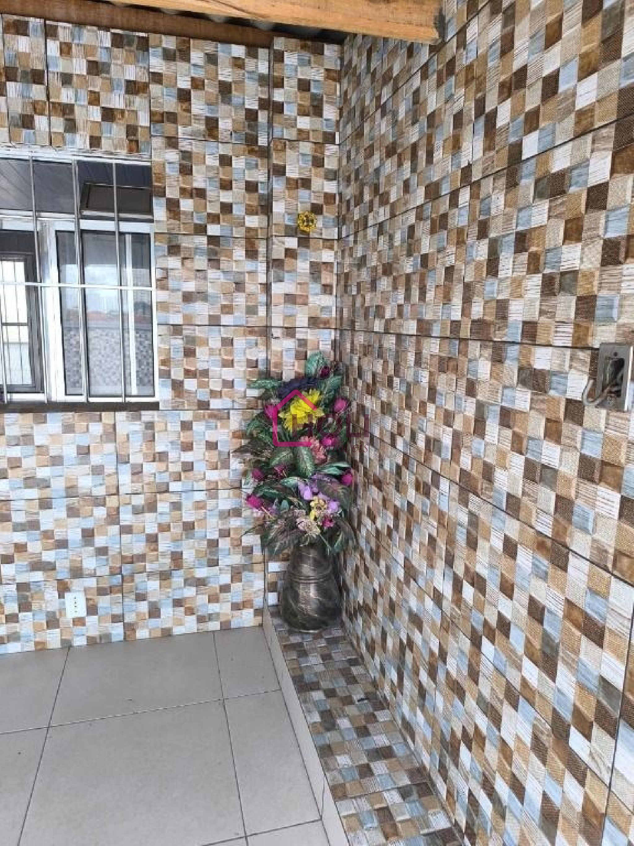 Casa, 3 quartos - Foto 29