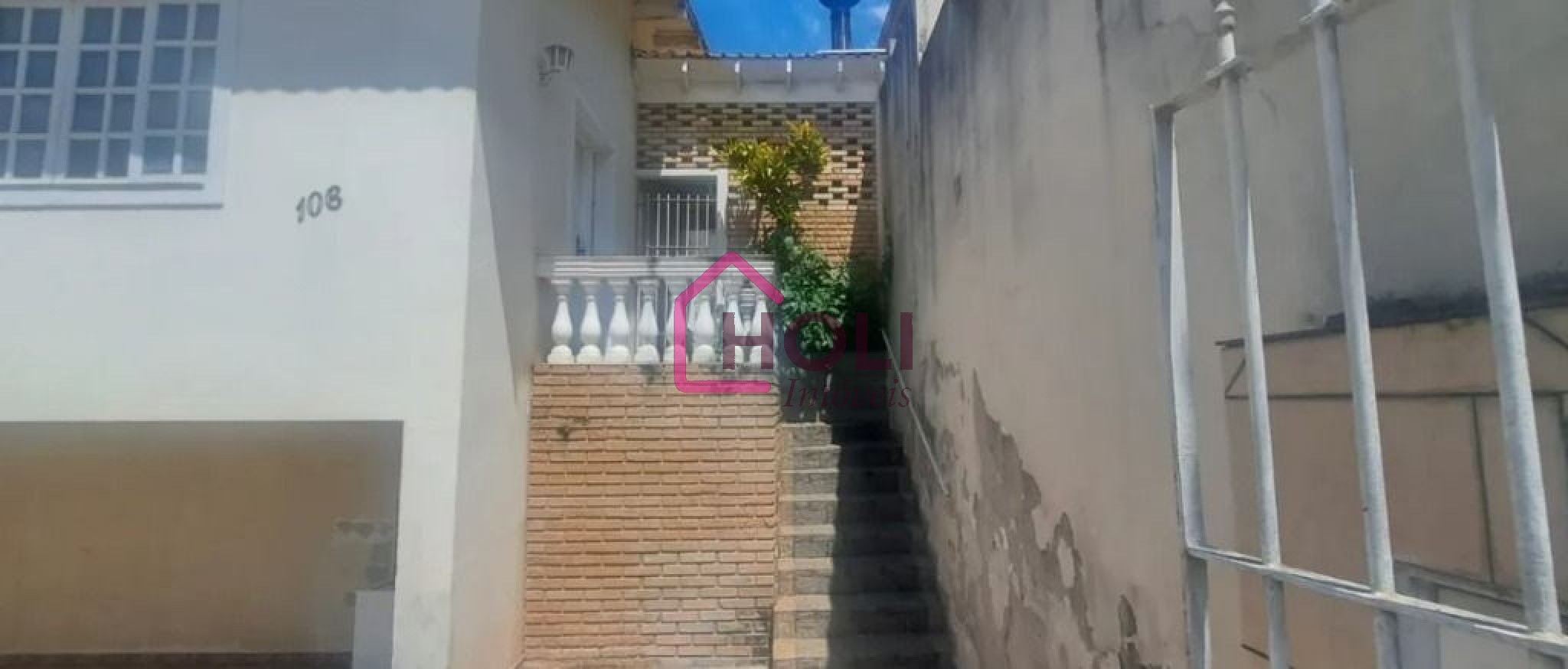 Casa, 3 quartos, 250 m² - Foto 18