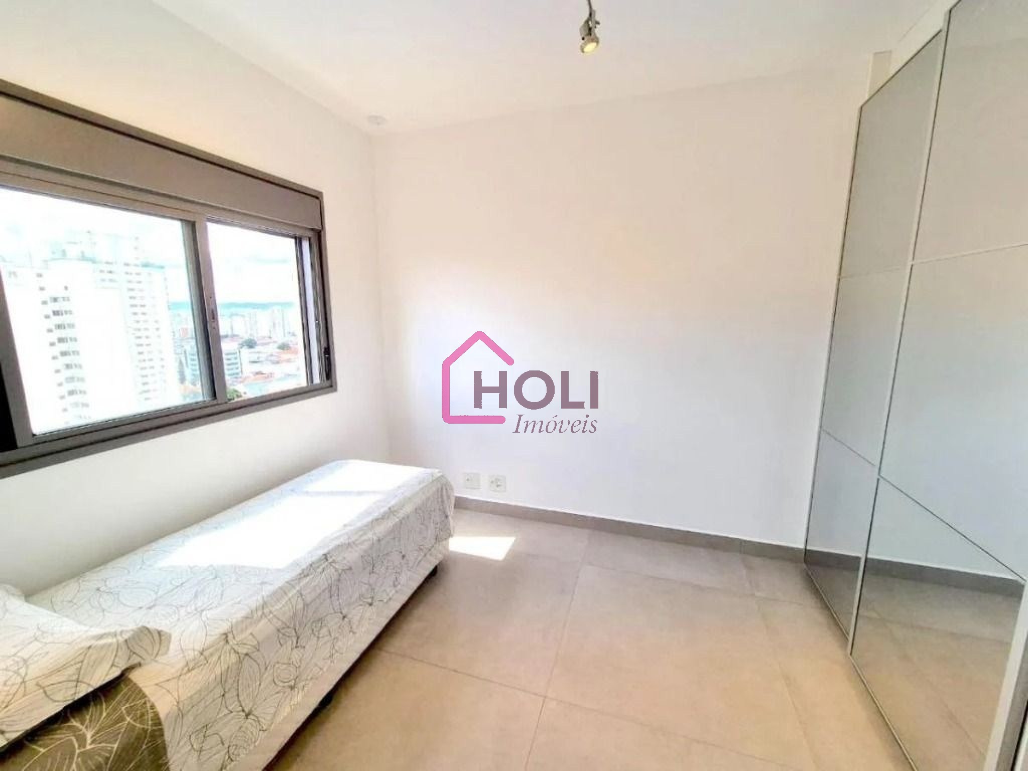 Apartamento, 3 quartos, 160 m² - Foto 14