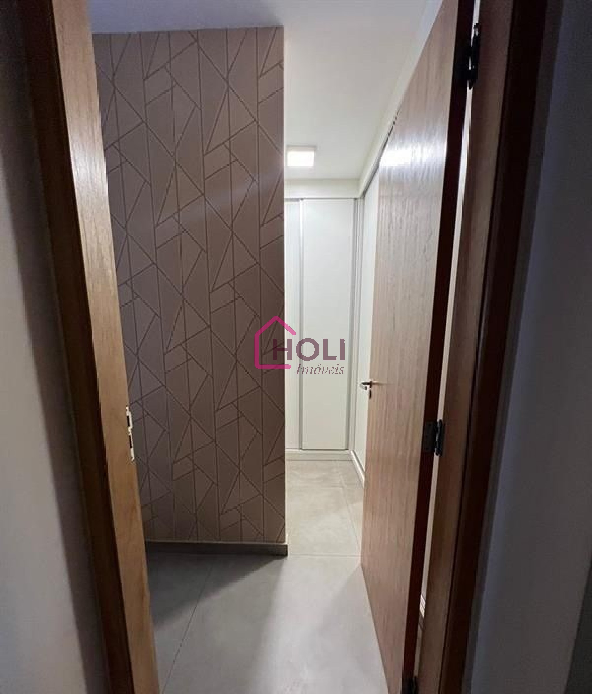 Casa, 3 quartos, 272 m² - Foto 5