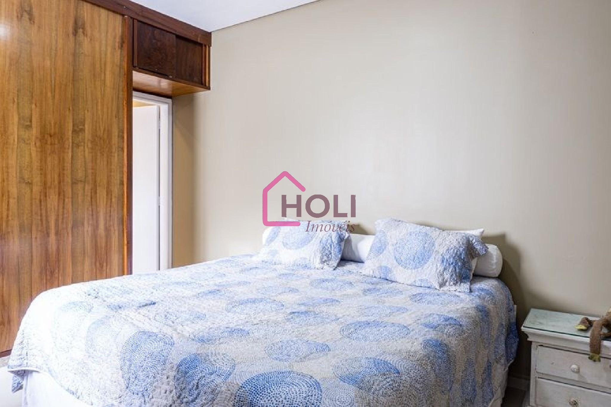 Casa, 5 quartos, 350 m² - Foto 6