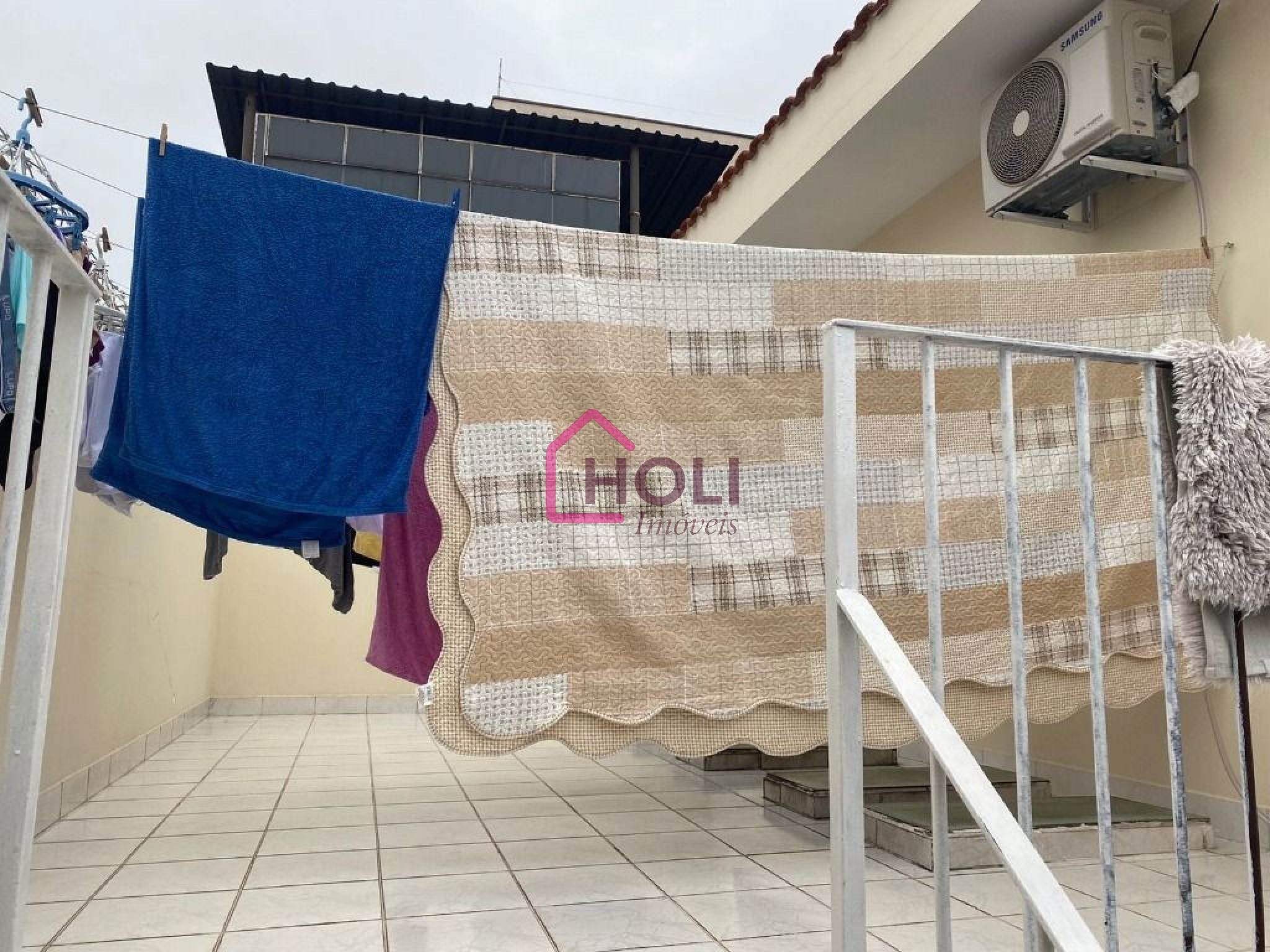 Casa, 3 quartos, 286 m² - Foto 21