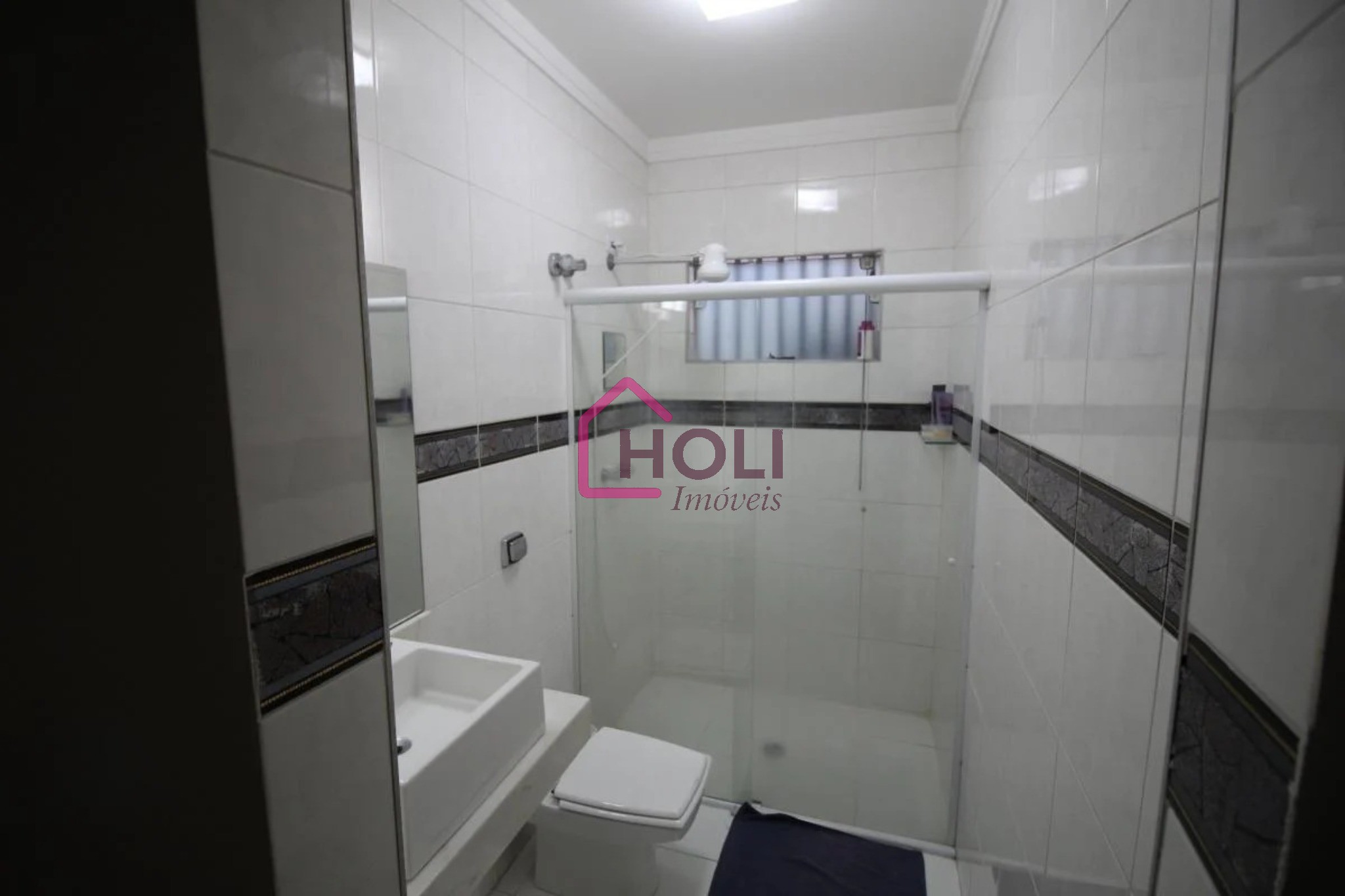 Casa, 5 quartos, 500 m² - Foto 22