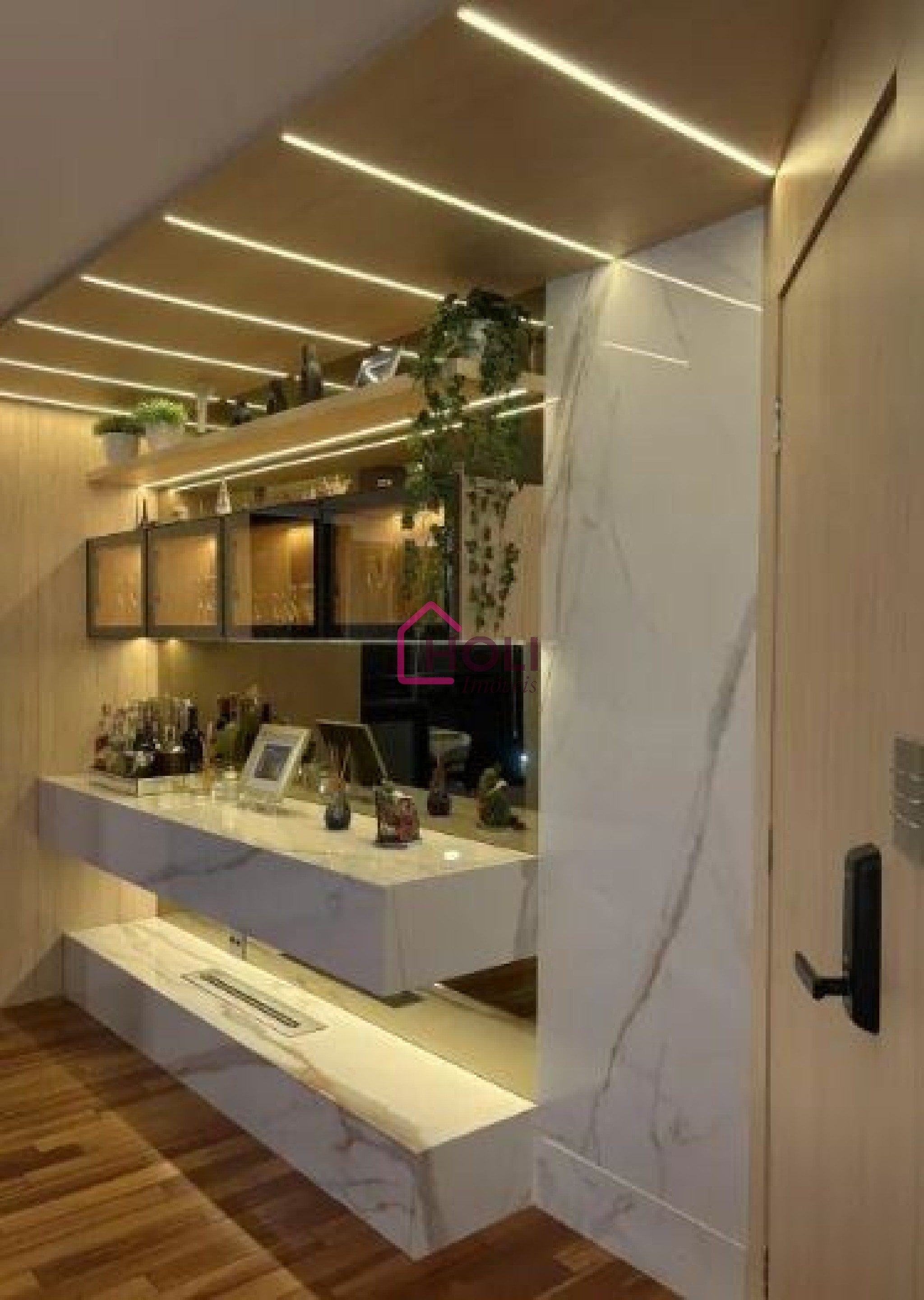 Apartamento, 3 quartos, 115 m² - Foto 6