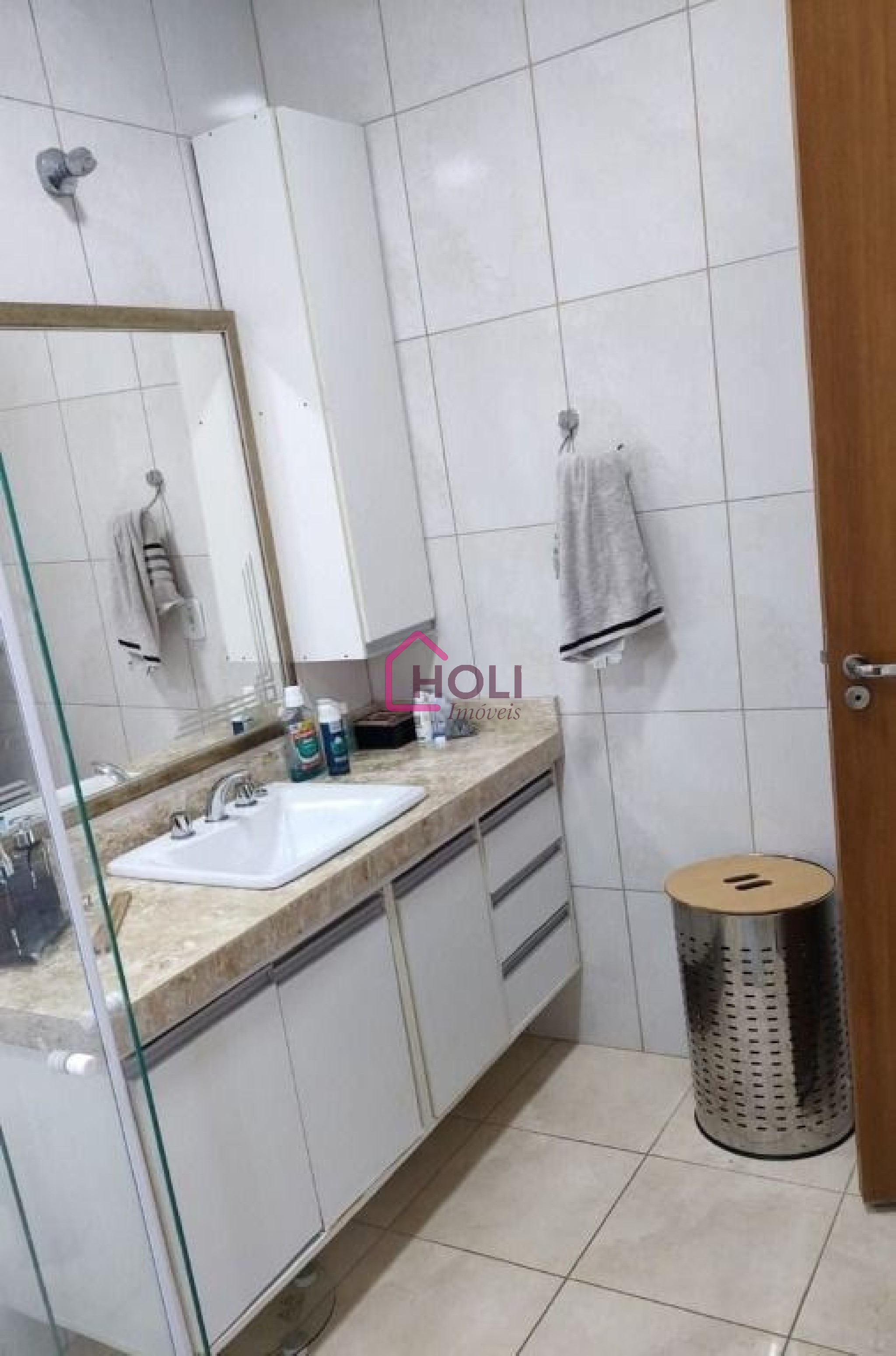 Casa, 5 quartos, 352 m² - Foto 22