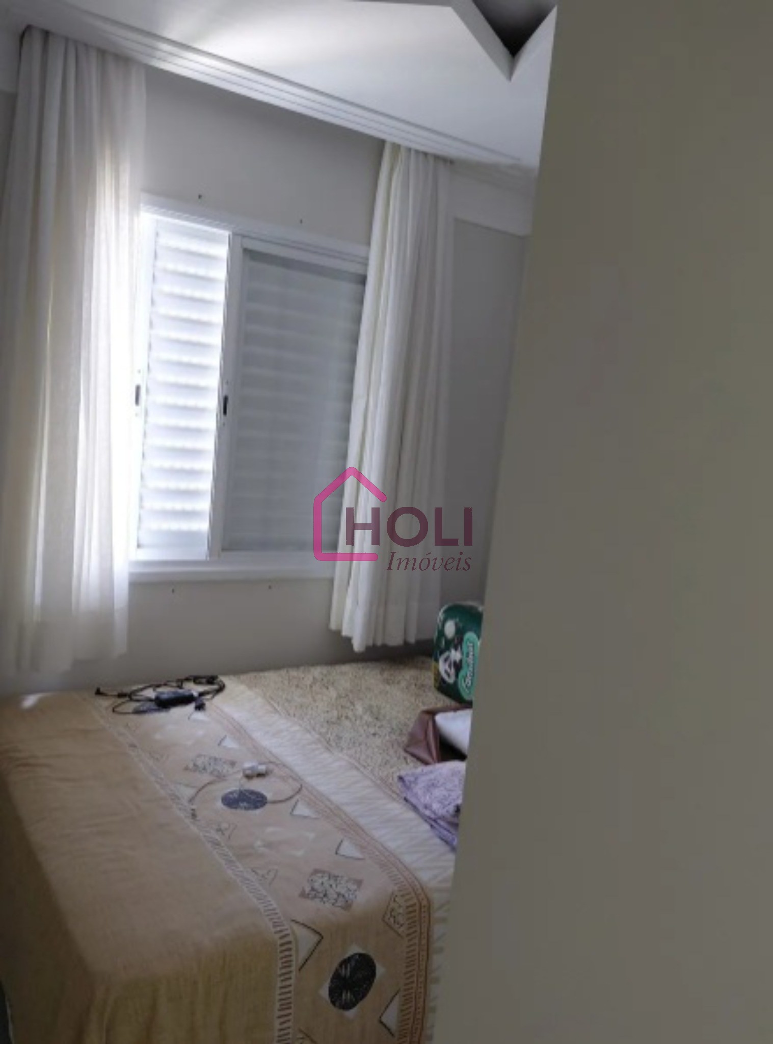 Apartamento, 2 quartos, 53 m² - Foto 10