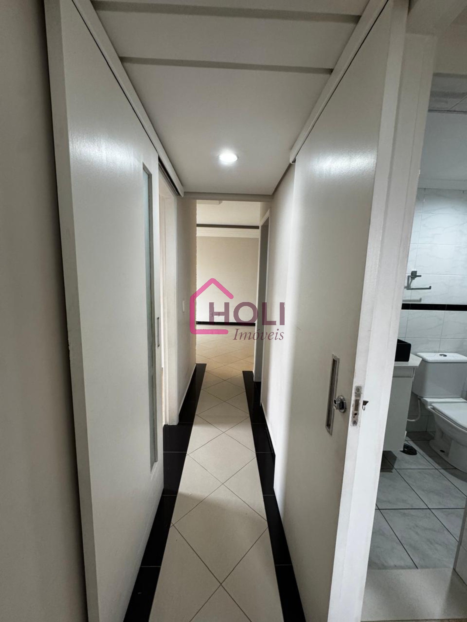 Apartamento, 3 quartos, 82 m² - Foto 10