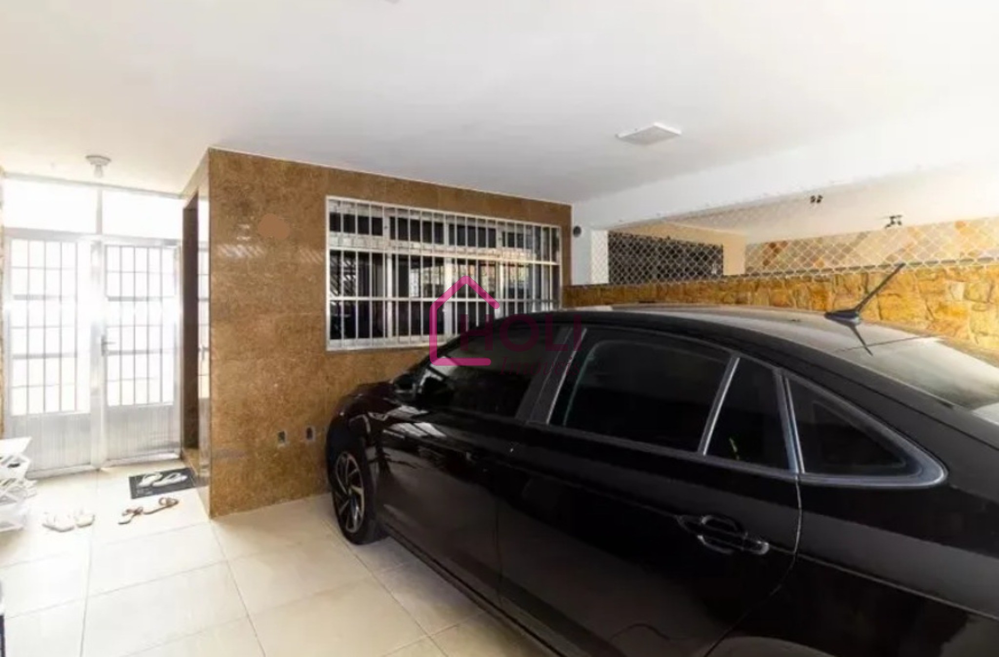 Casa, 2 quartos, 125 m² - Foto 16