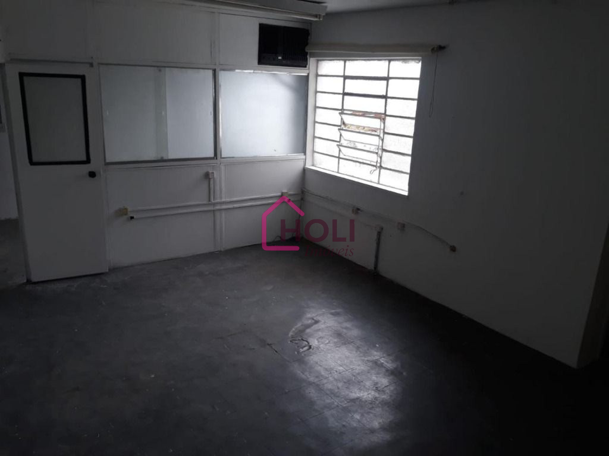 Depósito-Galpão, 232 m² - Foto 10