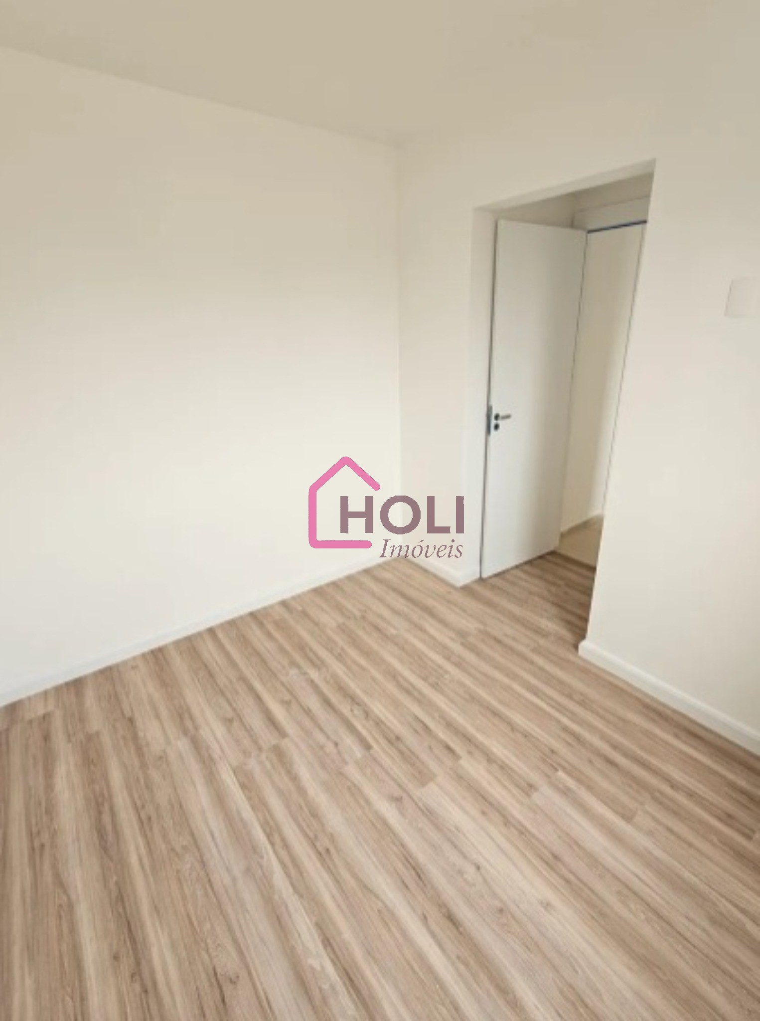 Apartamento, 2 quartos, 37 m² - Foto 13