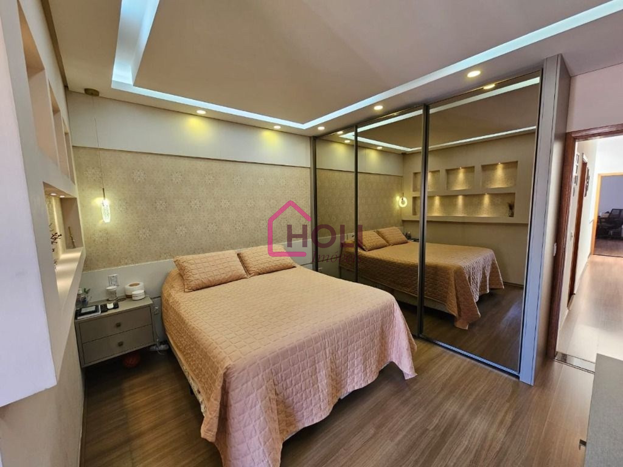 Casa, 3 quartos, 140 m² - Foto 25